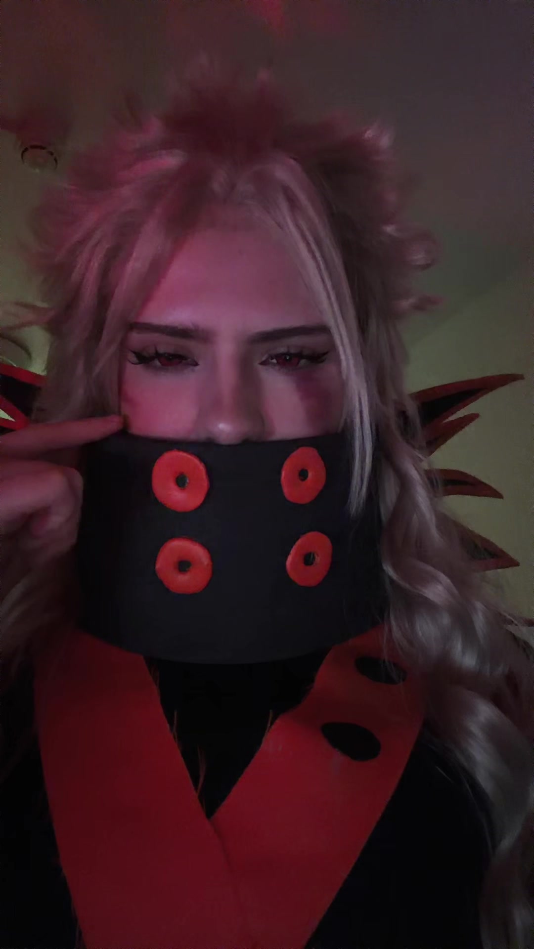 @Gitaro