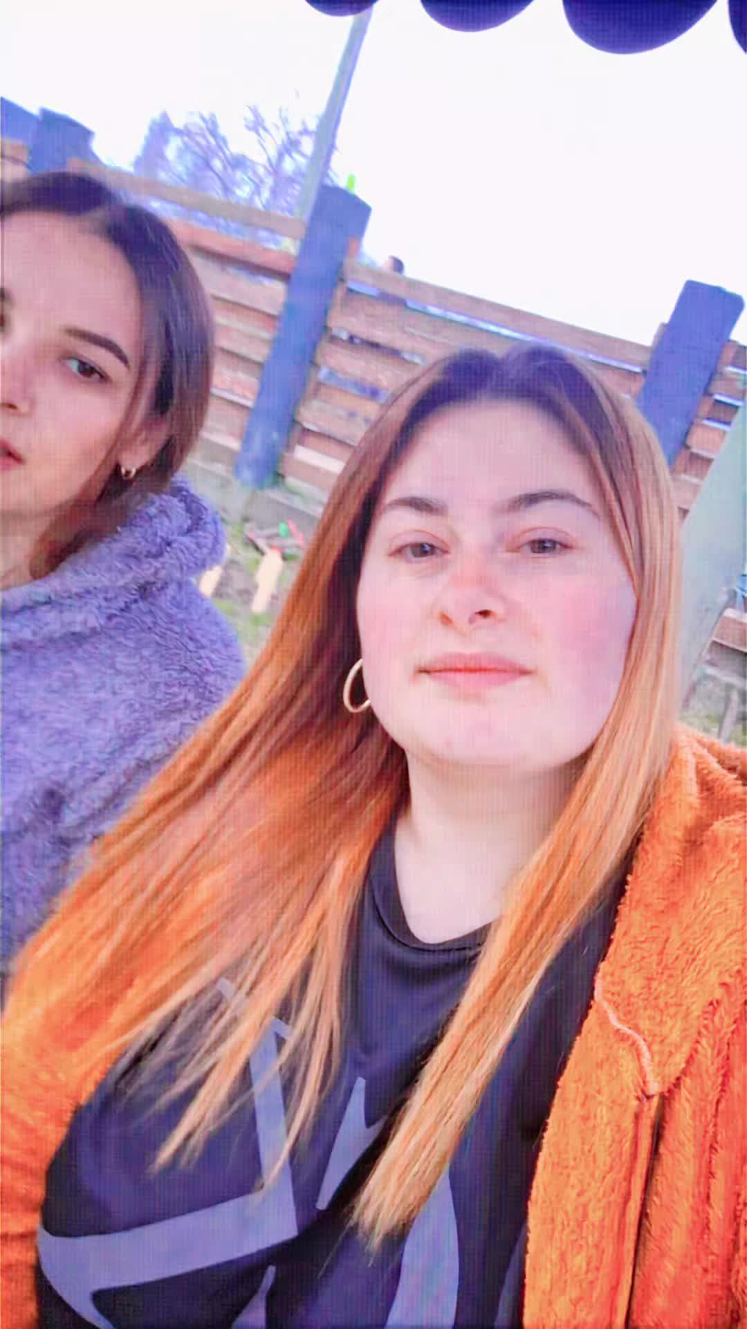 @Pamela Vasilica Toto