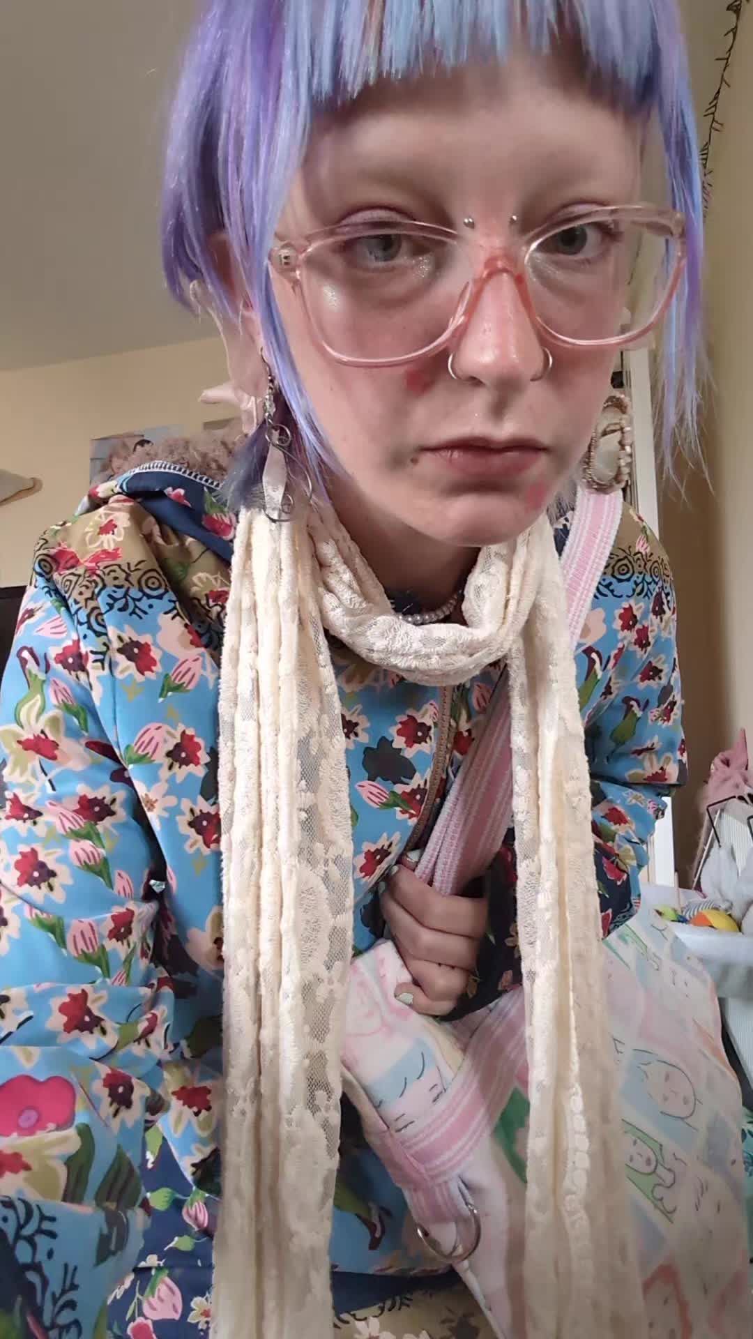 @ty🫧
