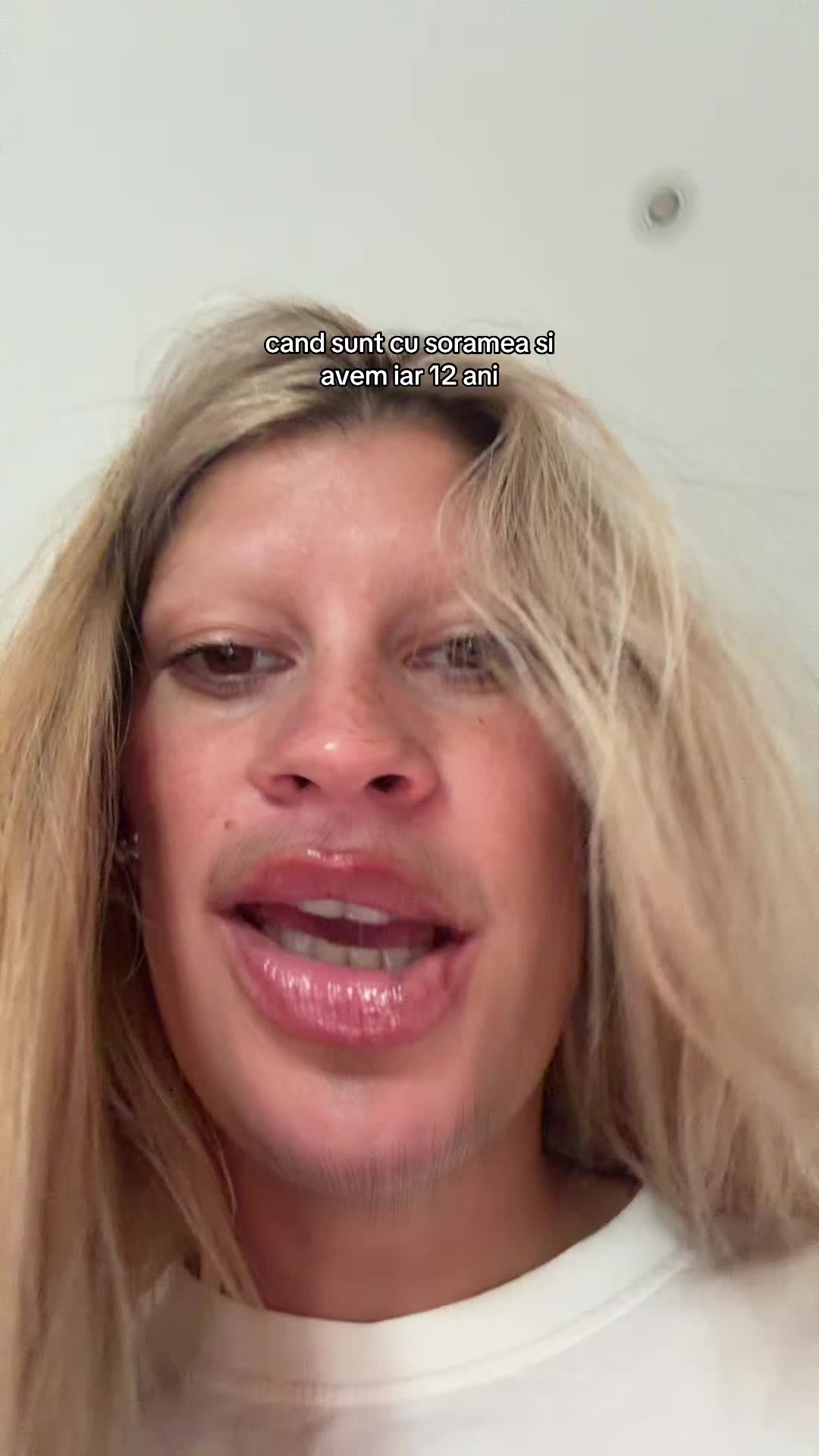 @laura giurcanu