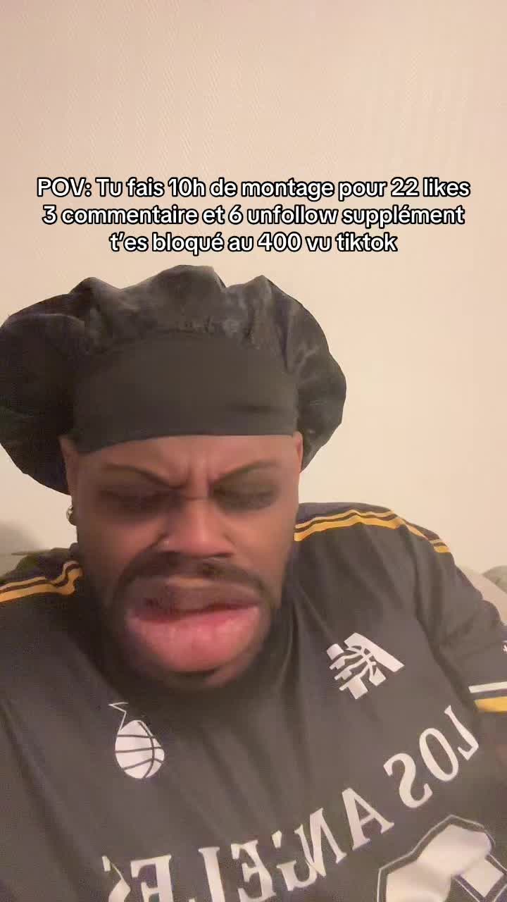 @M A S U T A 🧠