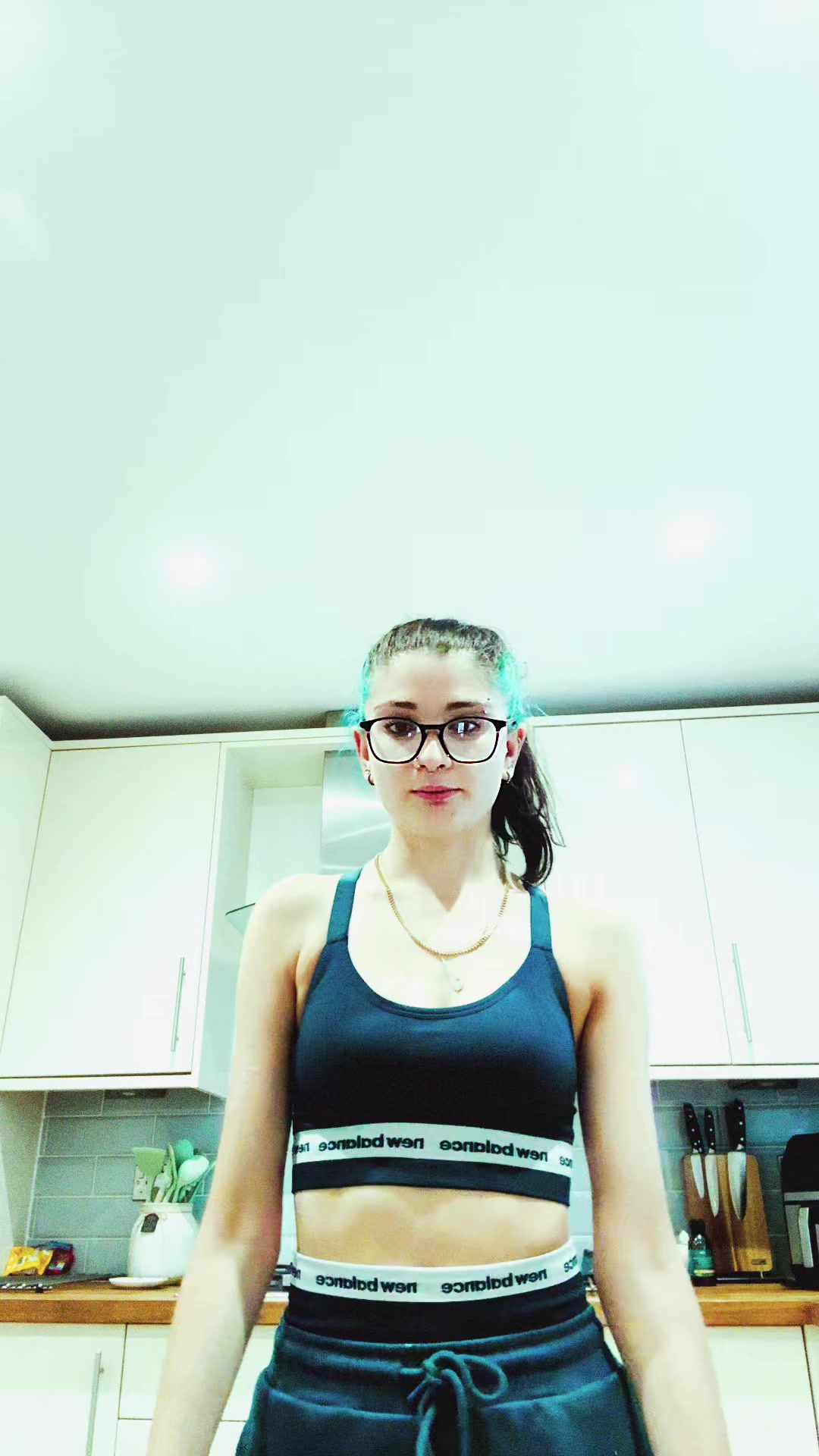 @lilianax