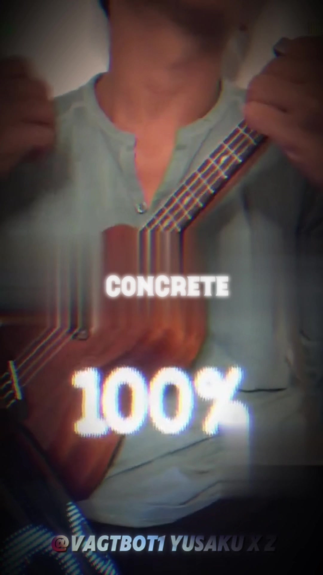 @𝓥𝓪𝓰𝓽