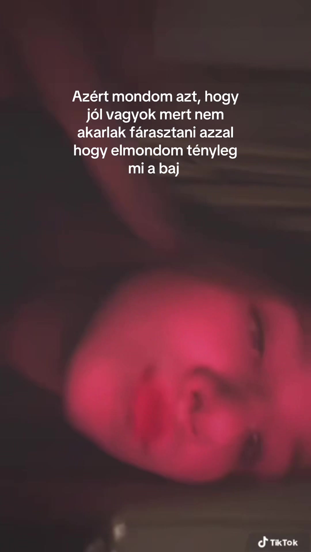 @Jankacska💞