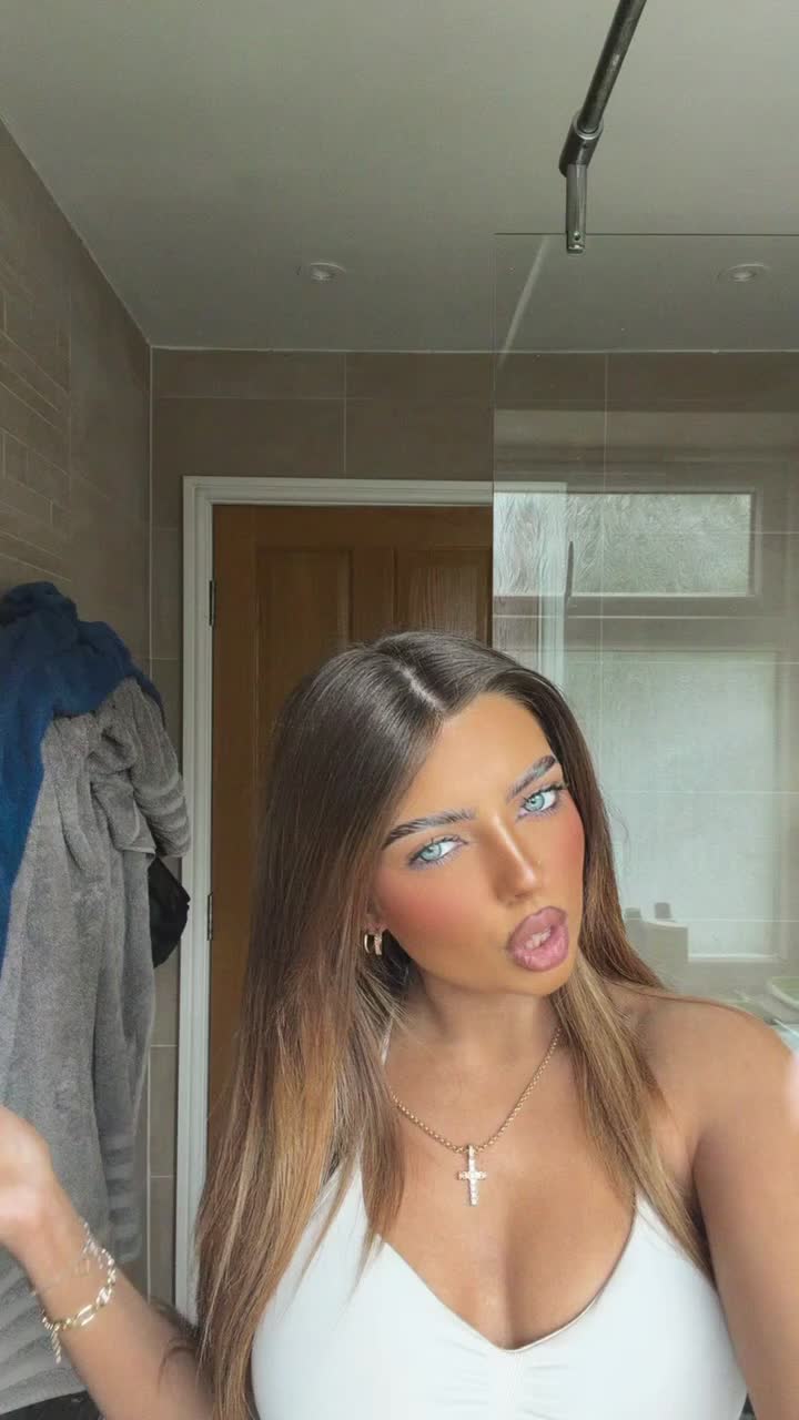 @𝐌𝐚𝐝𝐬