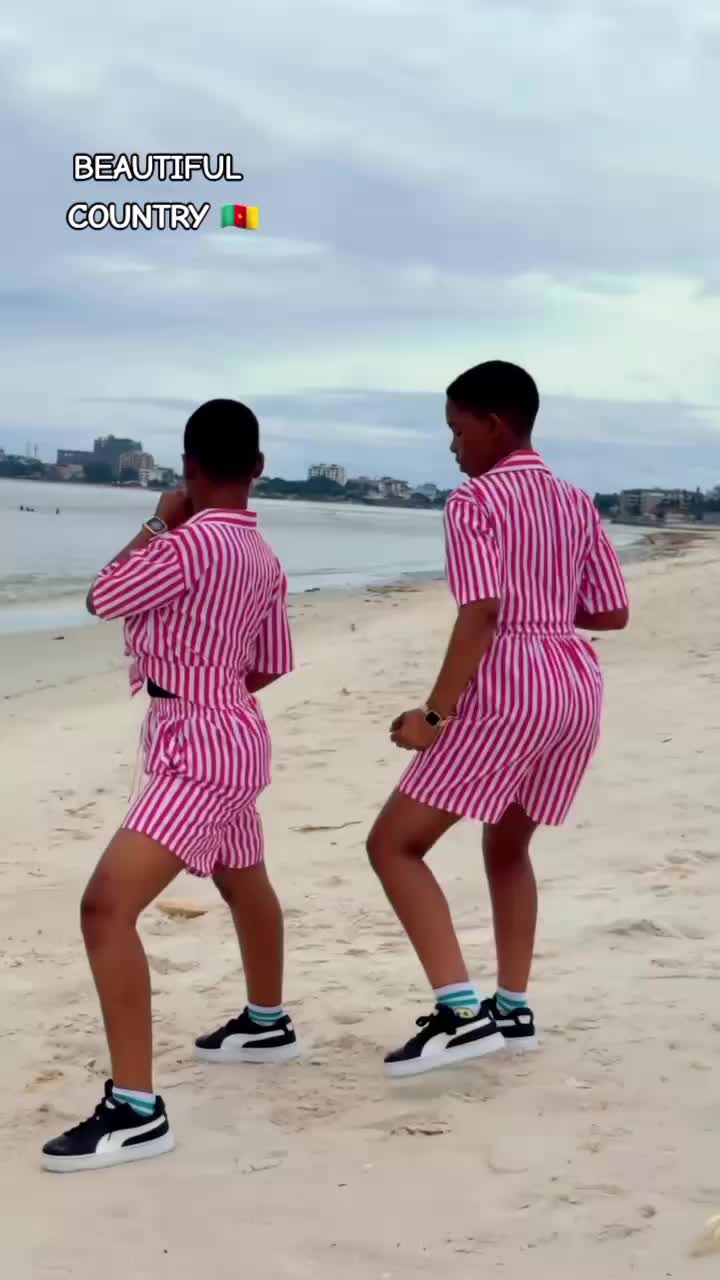 @BRICE👨🦲🧢