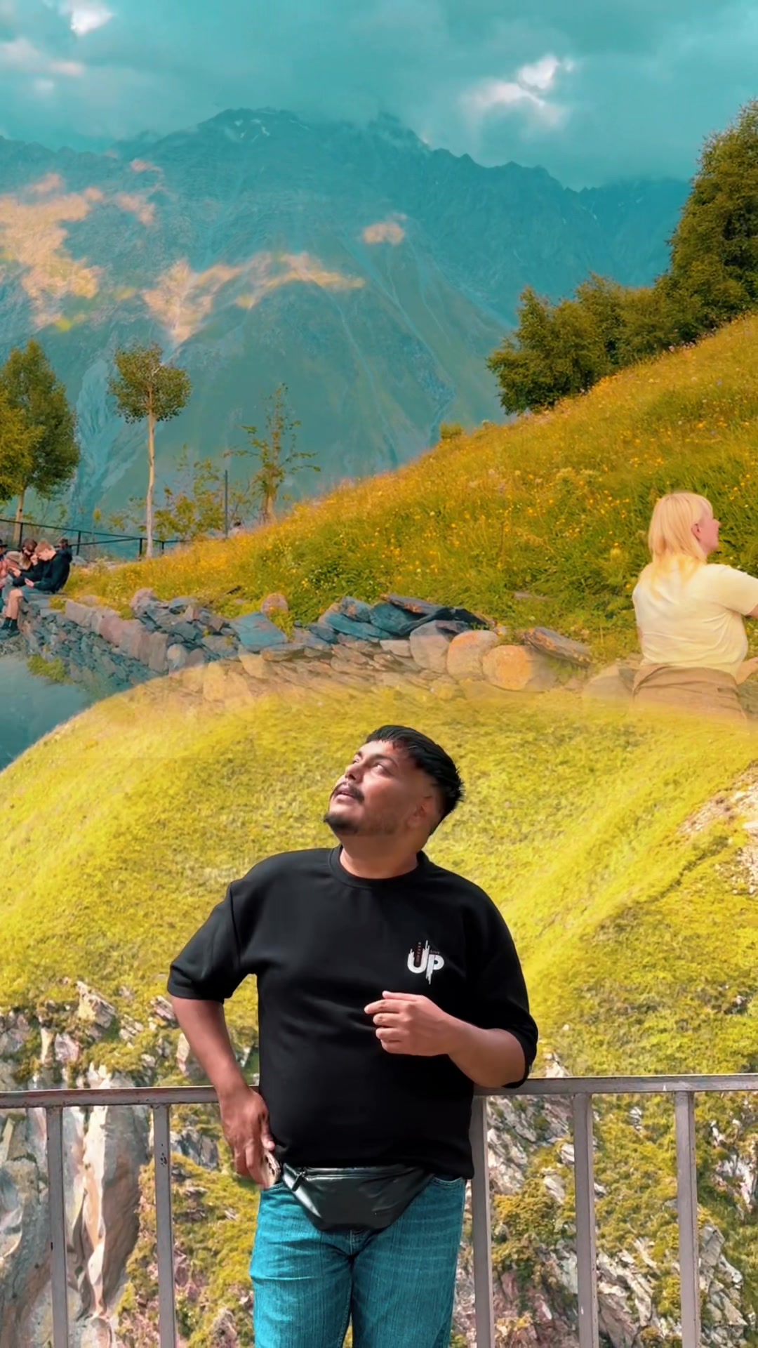 @Duggal Saaß
