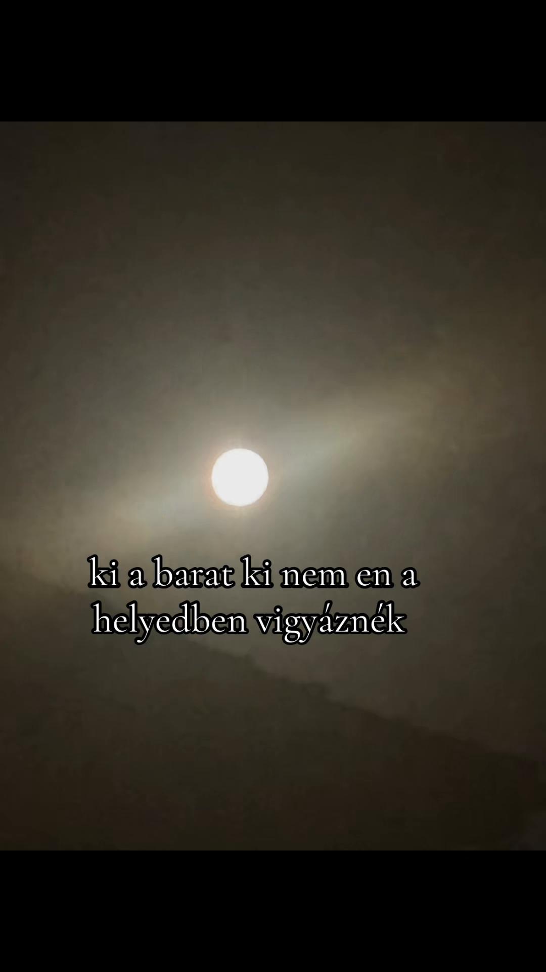 @丰jazminn_xyy