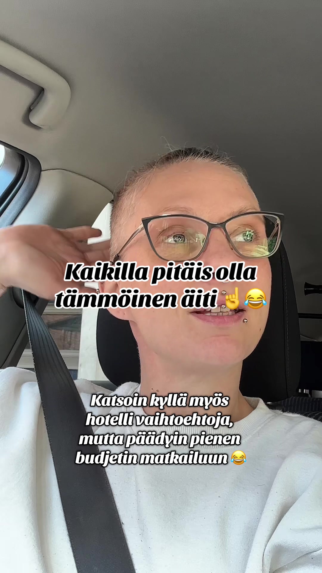 @pintsucca