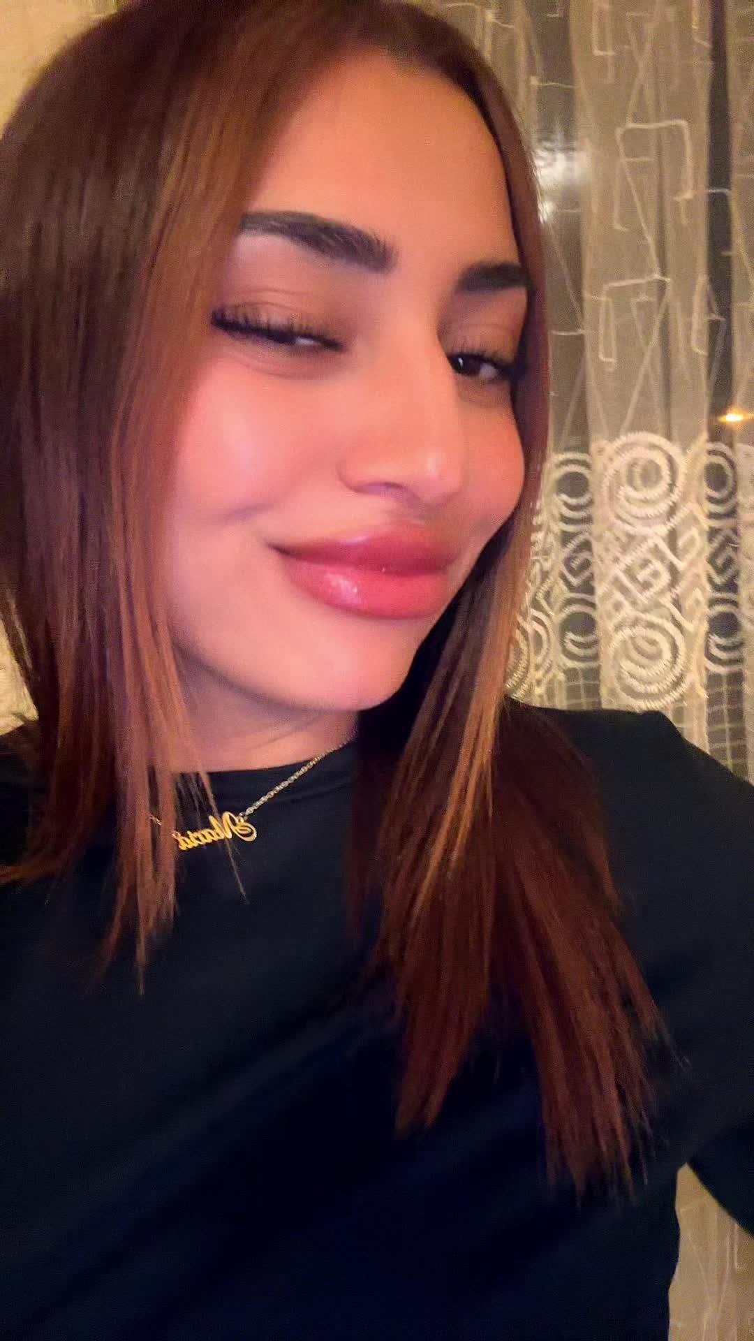 @Мария Методиева