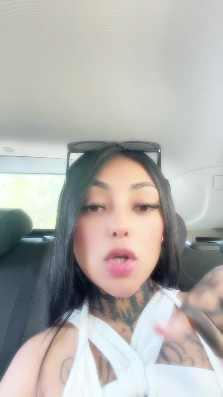 @maria loaiza
