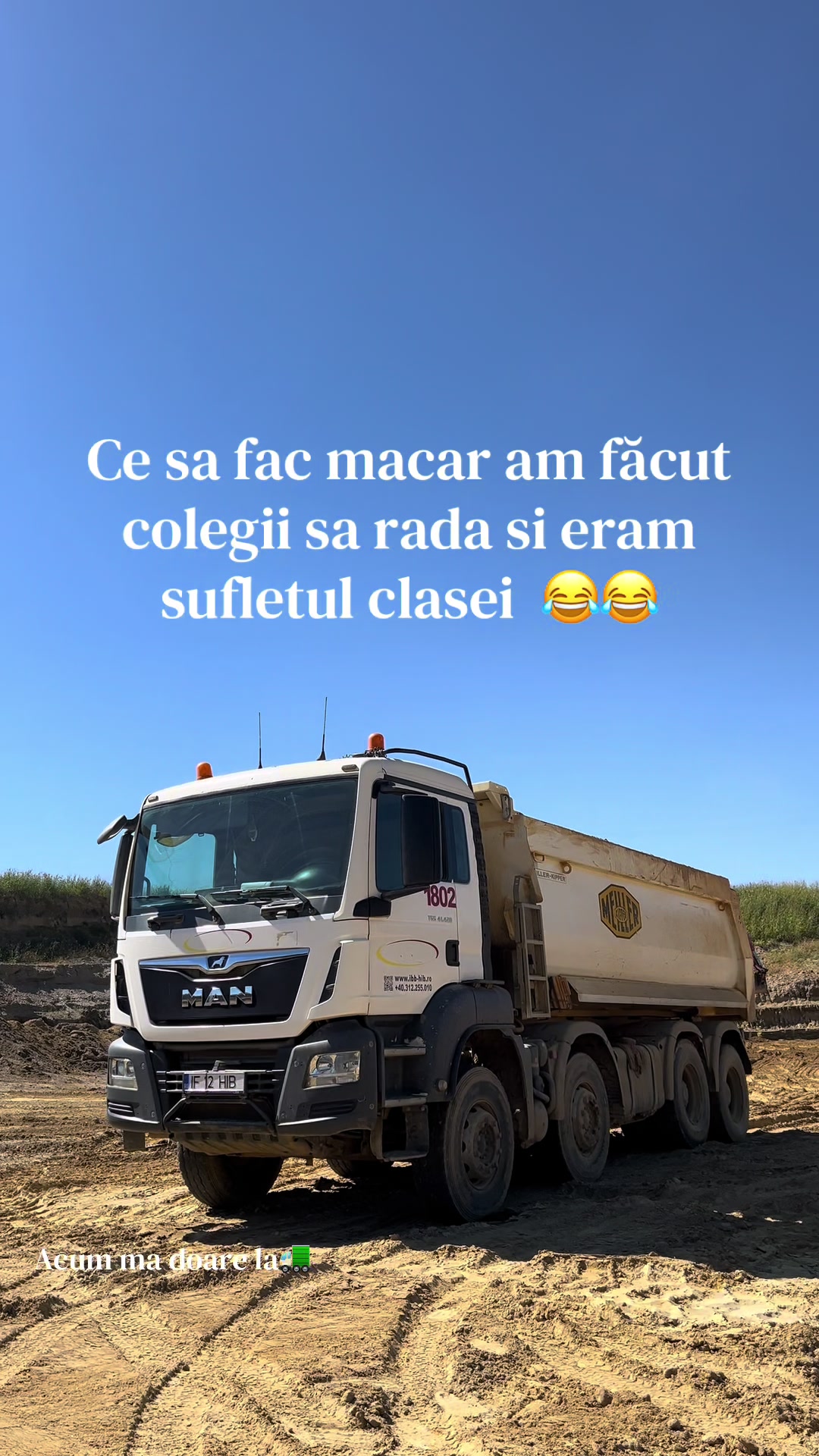 @Juan Antonio Floresc