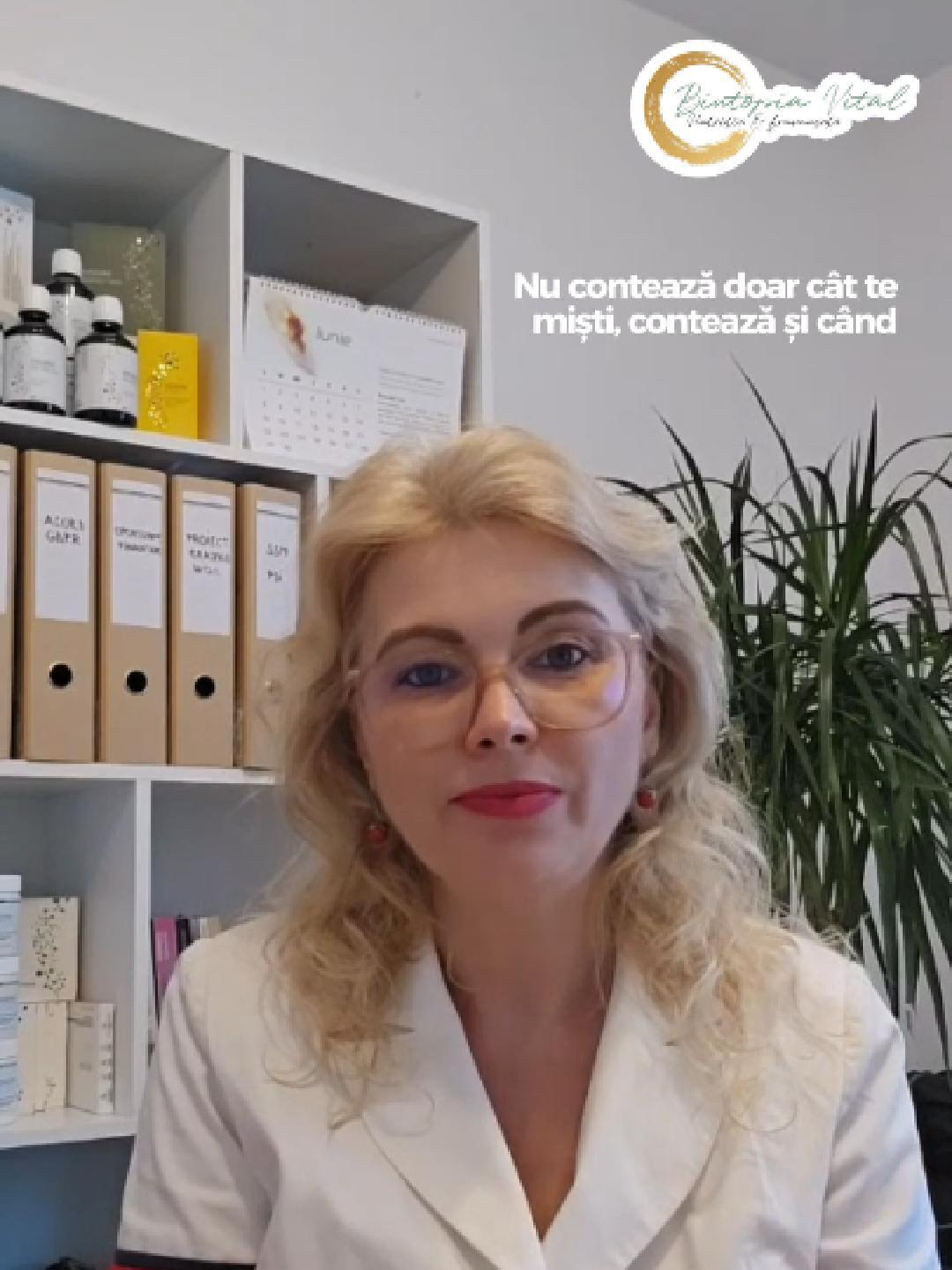 @biutopiavital