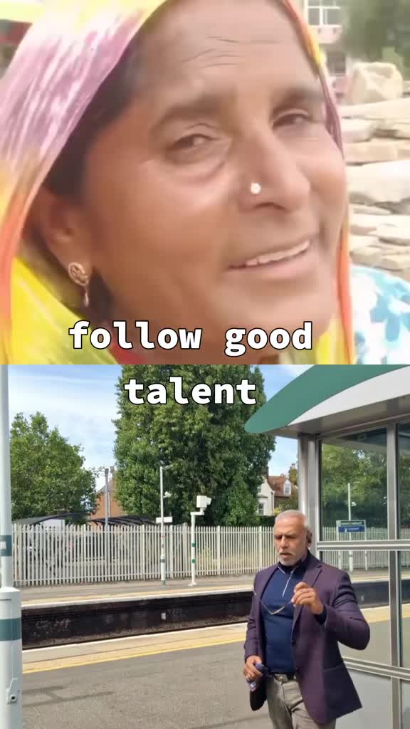 @Mrluxurytravel