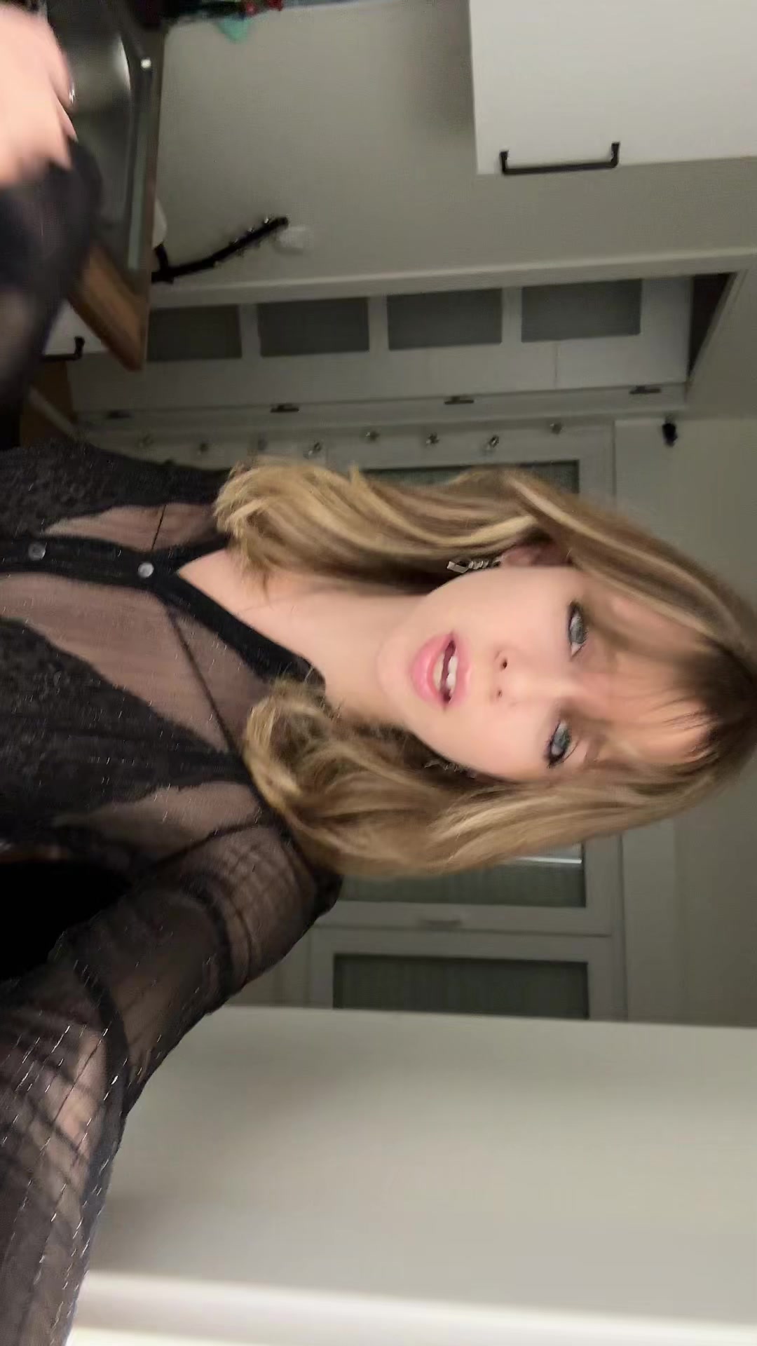 @Terina Kay
