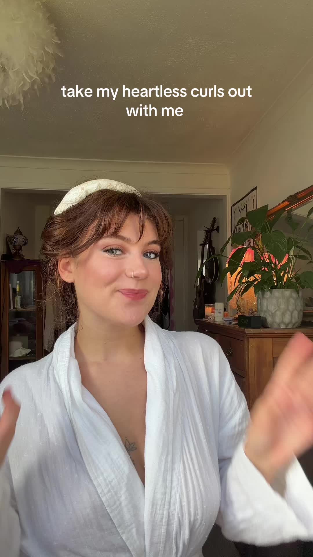 @heyitsmookiemooks