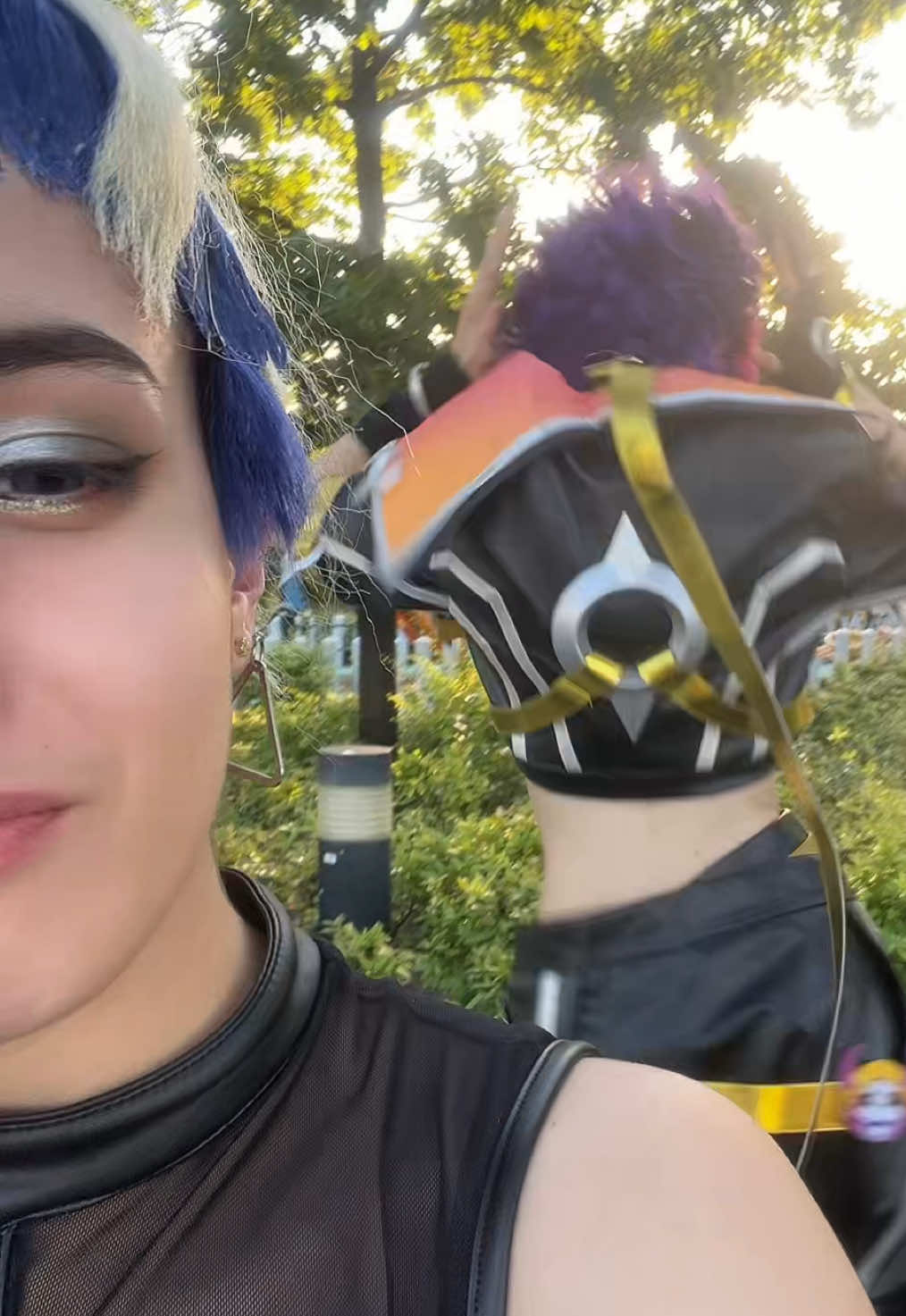 @𝐓𝐨𝐫𝐢𝐢 🍤