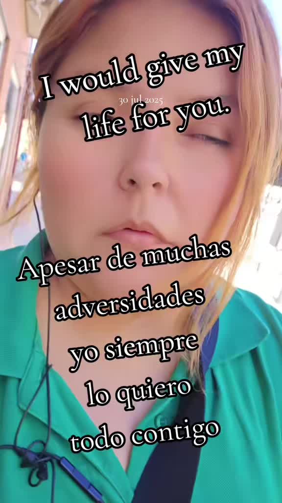 @Lizbeth Mirella