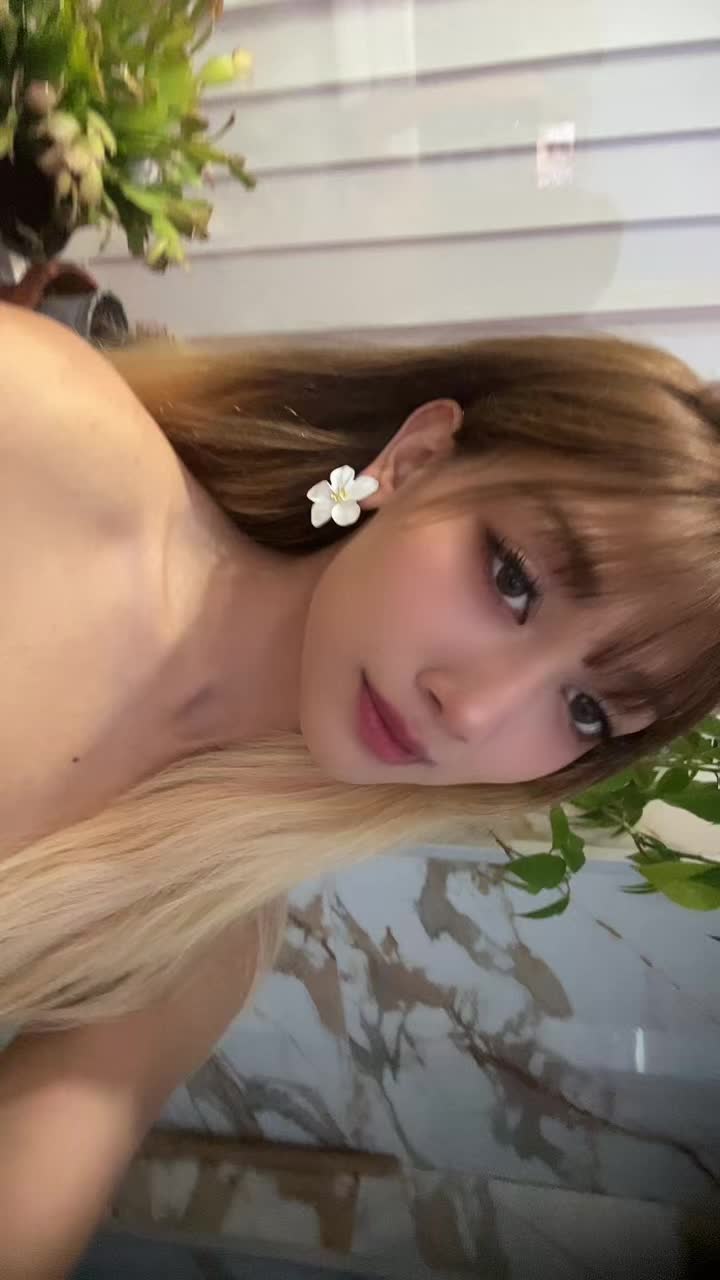 @Crazygirl