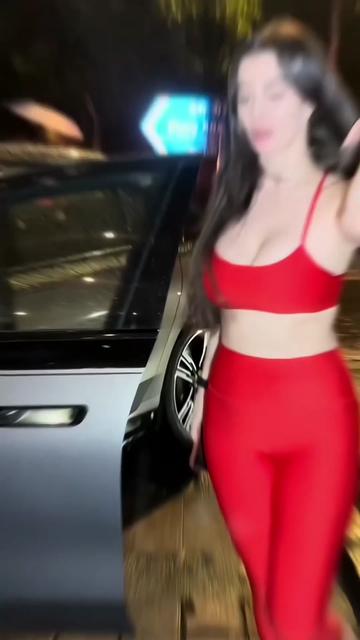 @BollywoodTrendX 🔥🎬