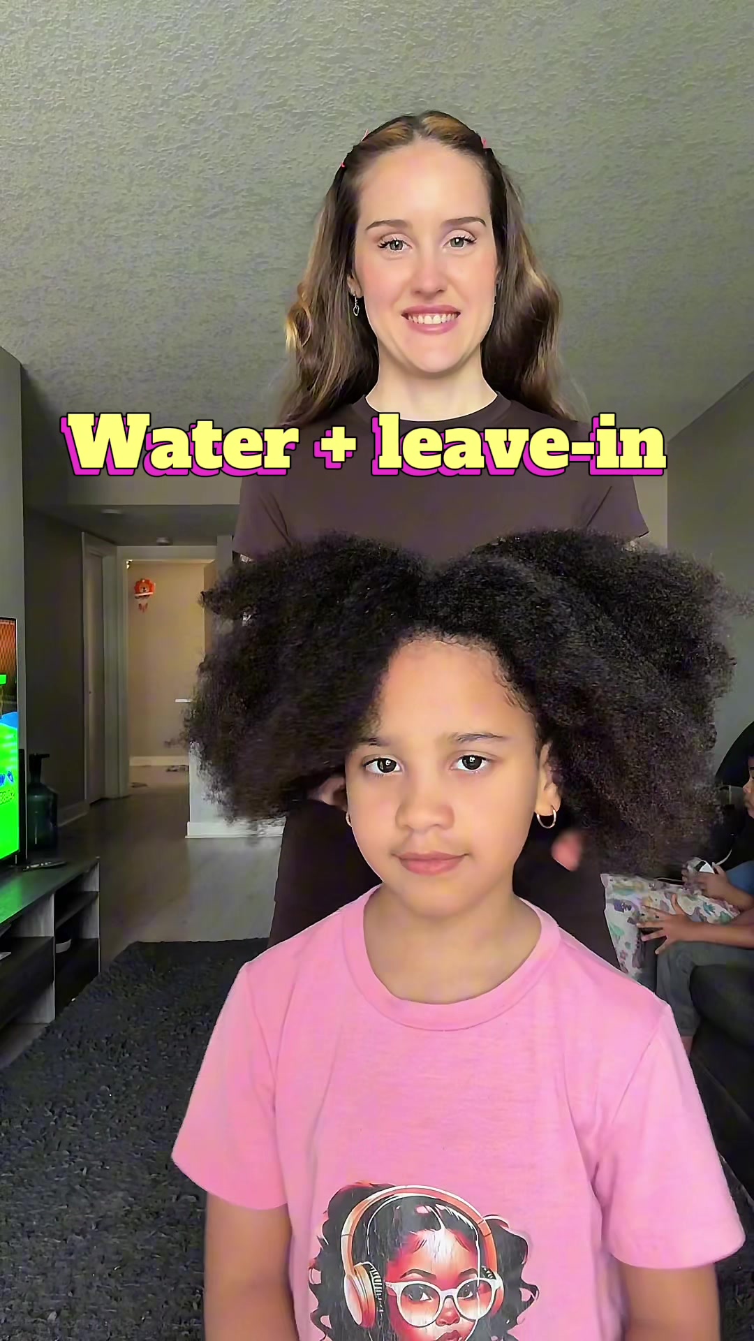 @Kidshairstyle_twins