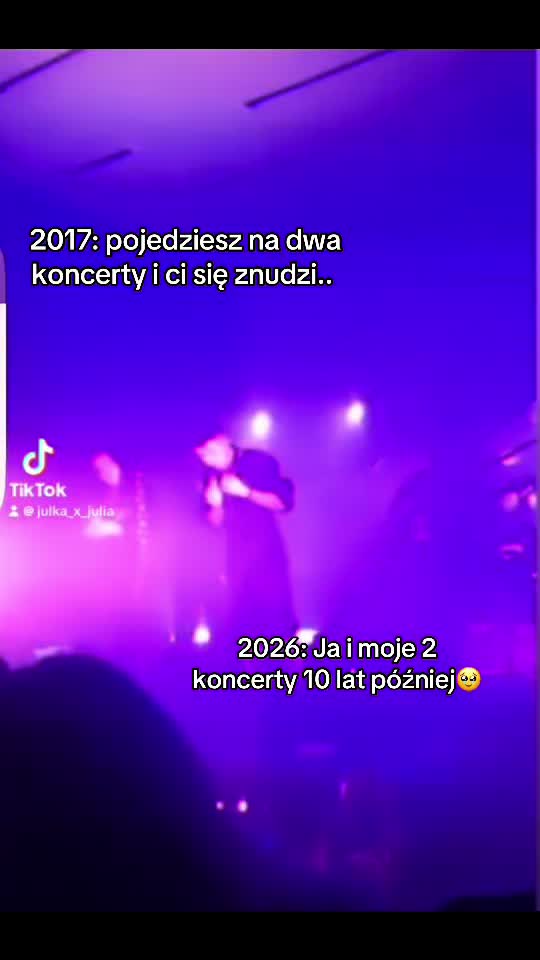 @jula🤍