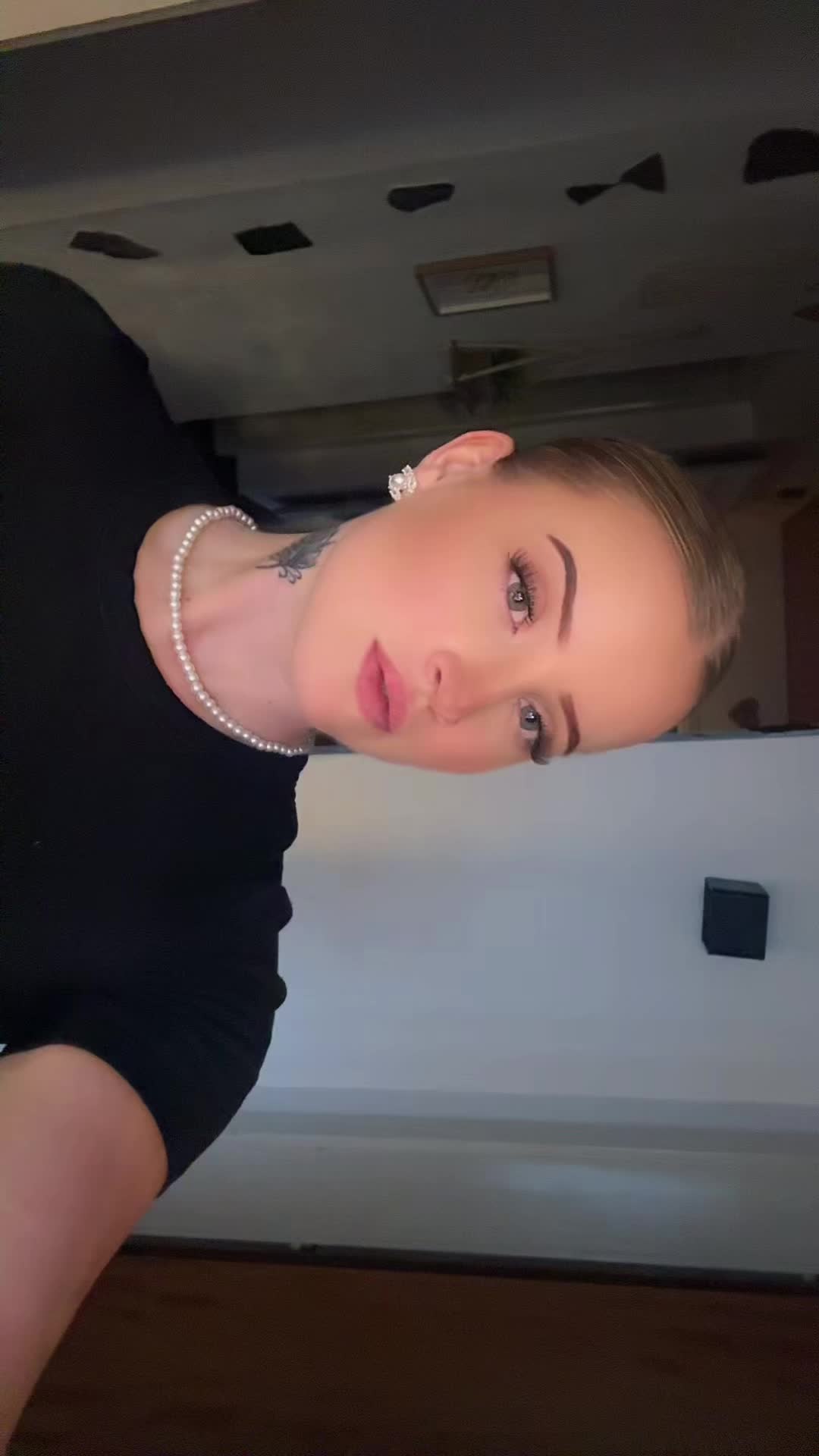 @Michelle🤍