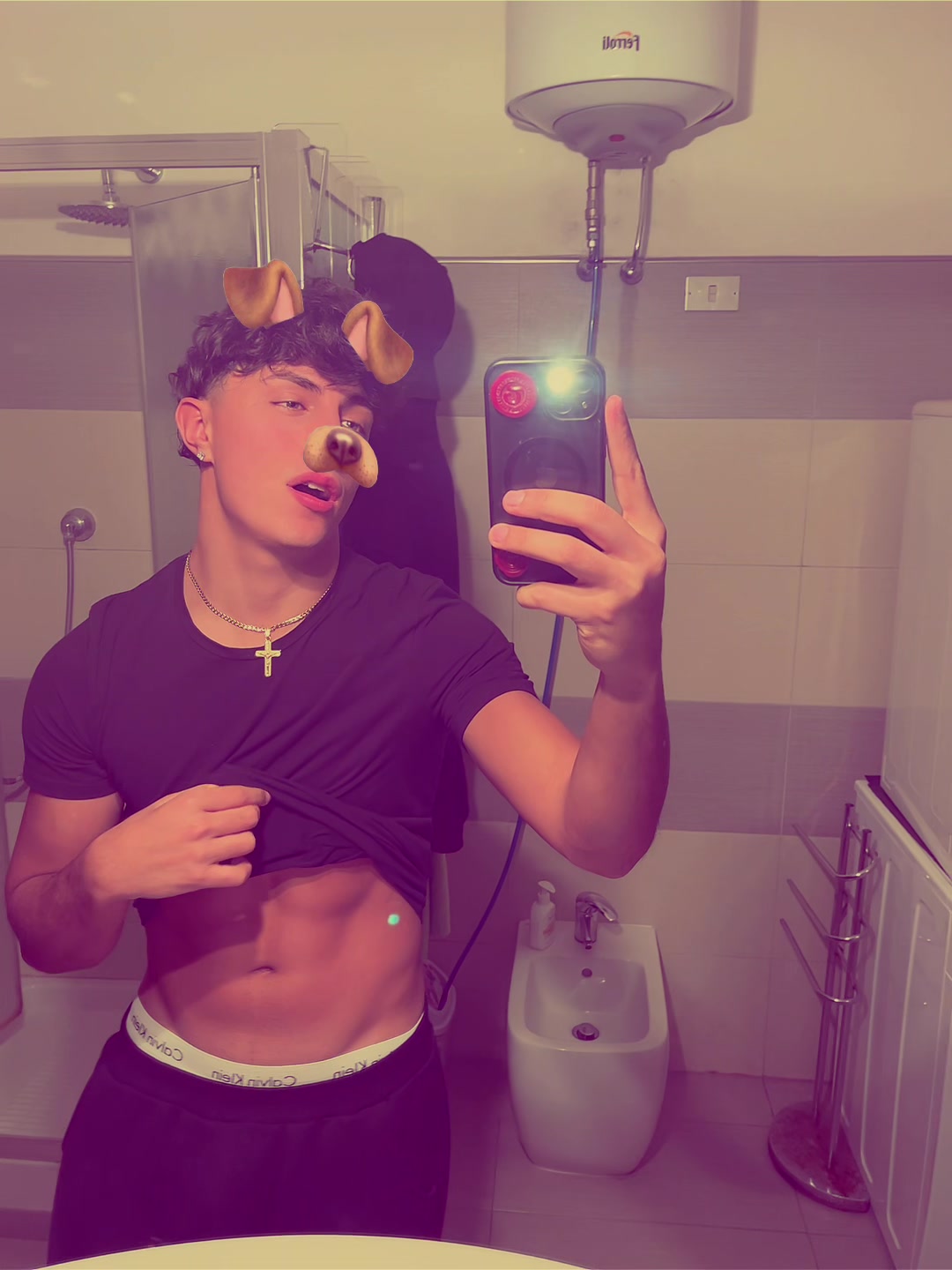 @valerio.errante
