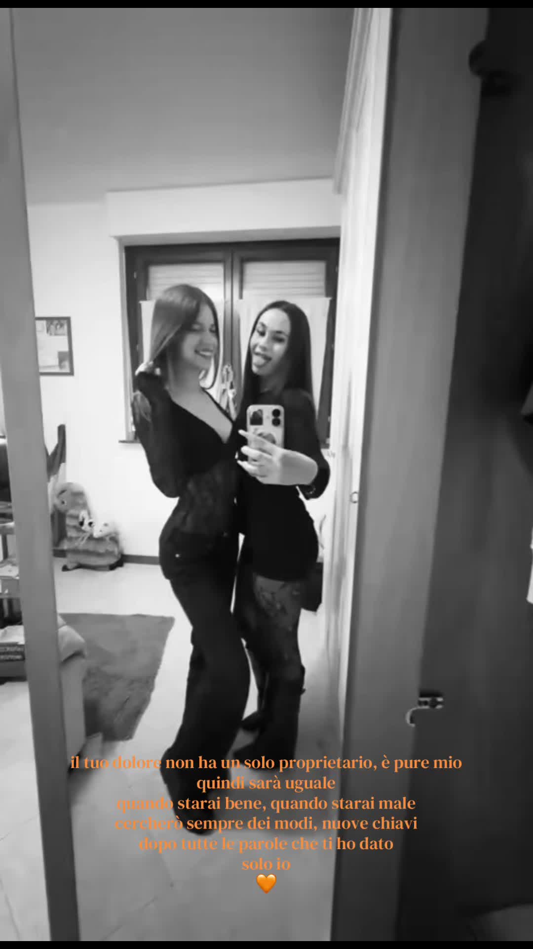 @eleonora