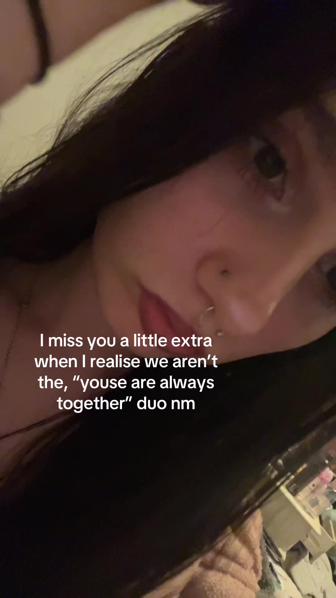 @ℒ ♰
