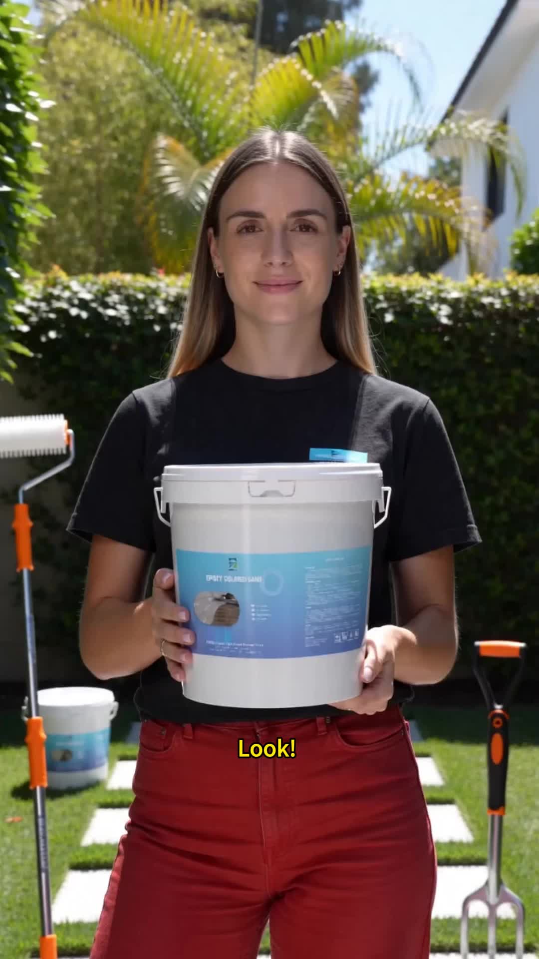 @Kathy.li