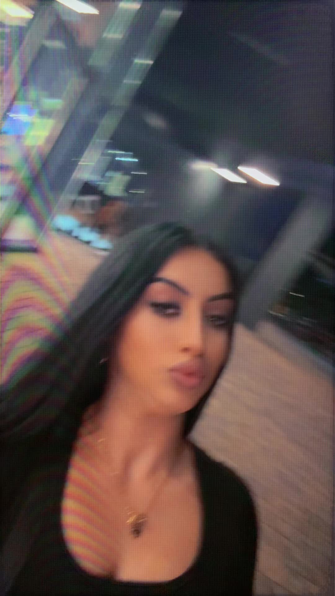 @💎IzZa Swaggy💎