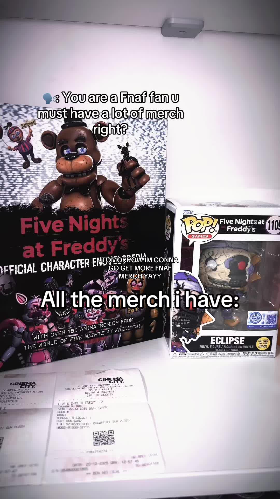 @🎀✨Its.Mariaa✨🎀