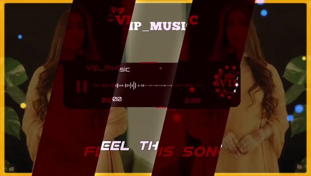 @🎧 𝐕𝐈𝐏 𝐌𝐔𝐒𝐈𝐂 🎧