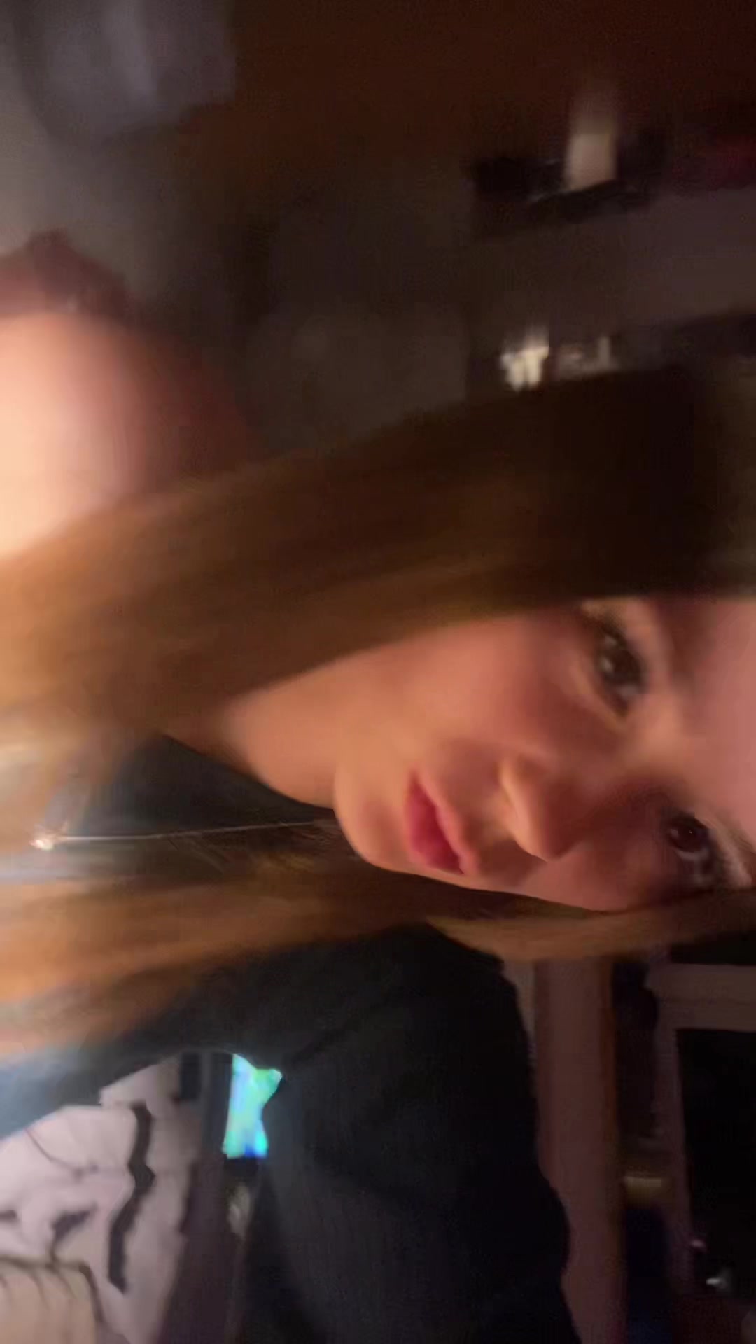 @maja