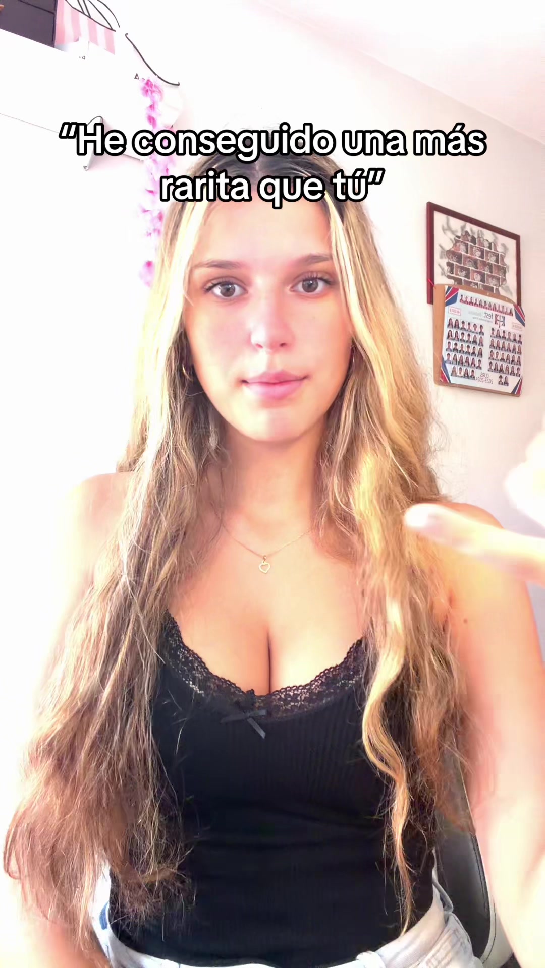 @Noa