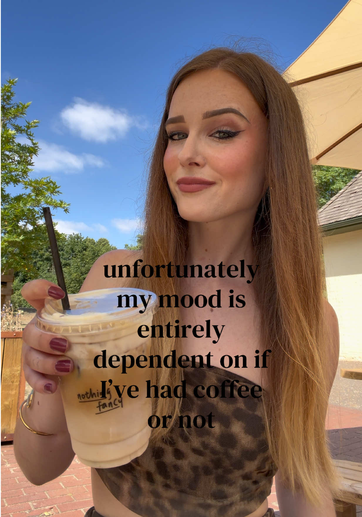 @Milly