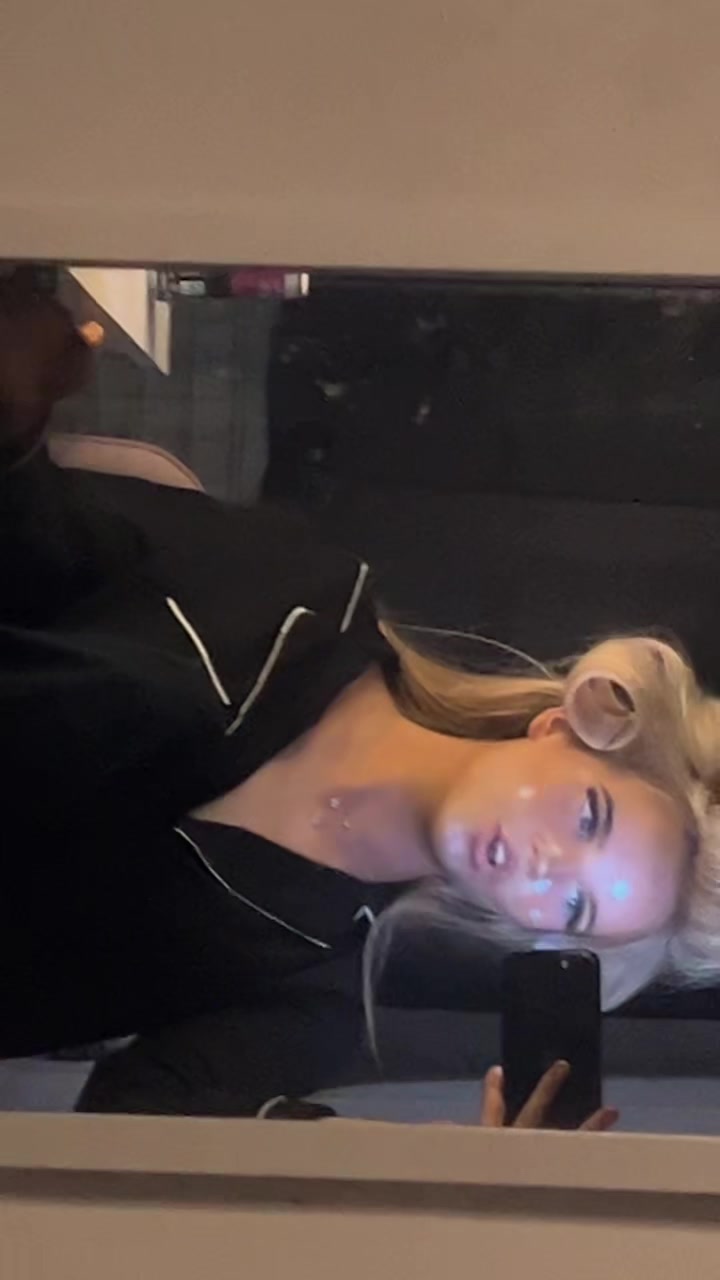 @Spammm x