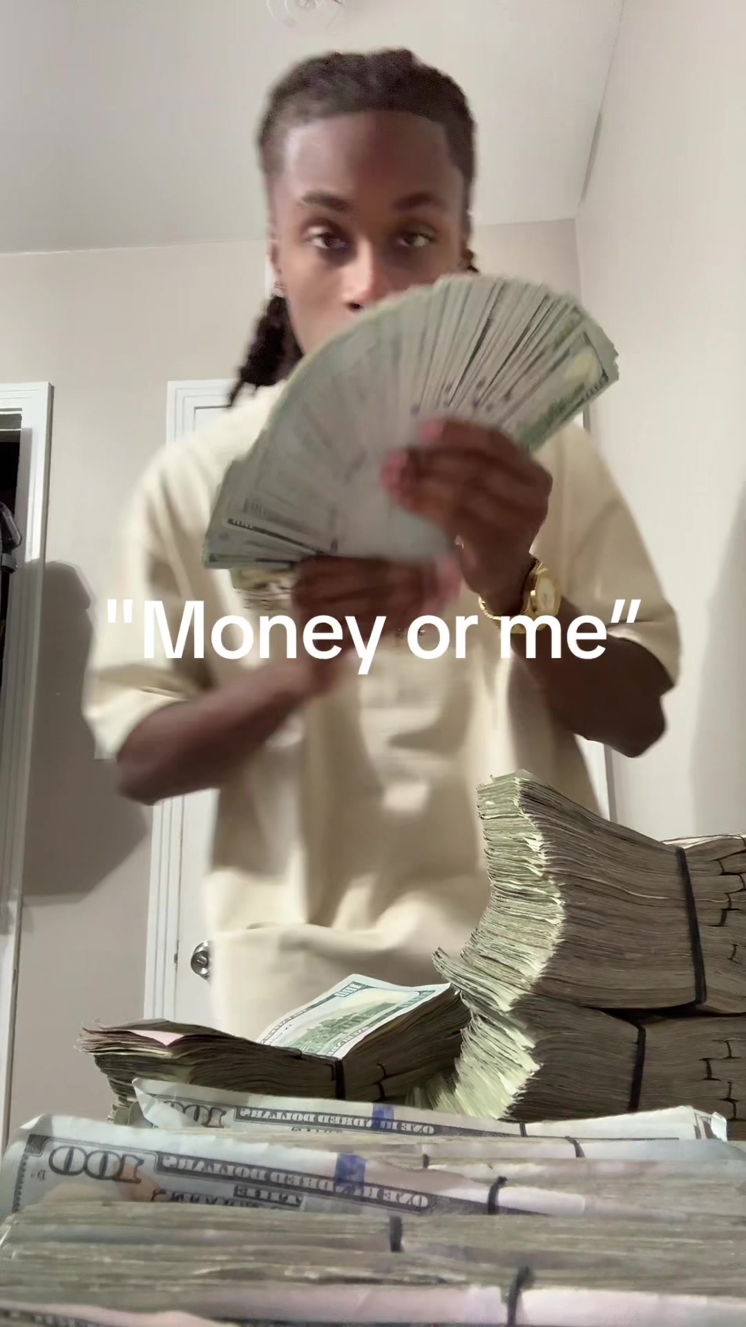 @LINK IN BIO💸⬇️