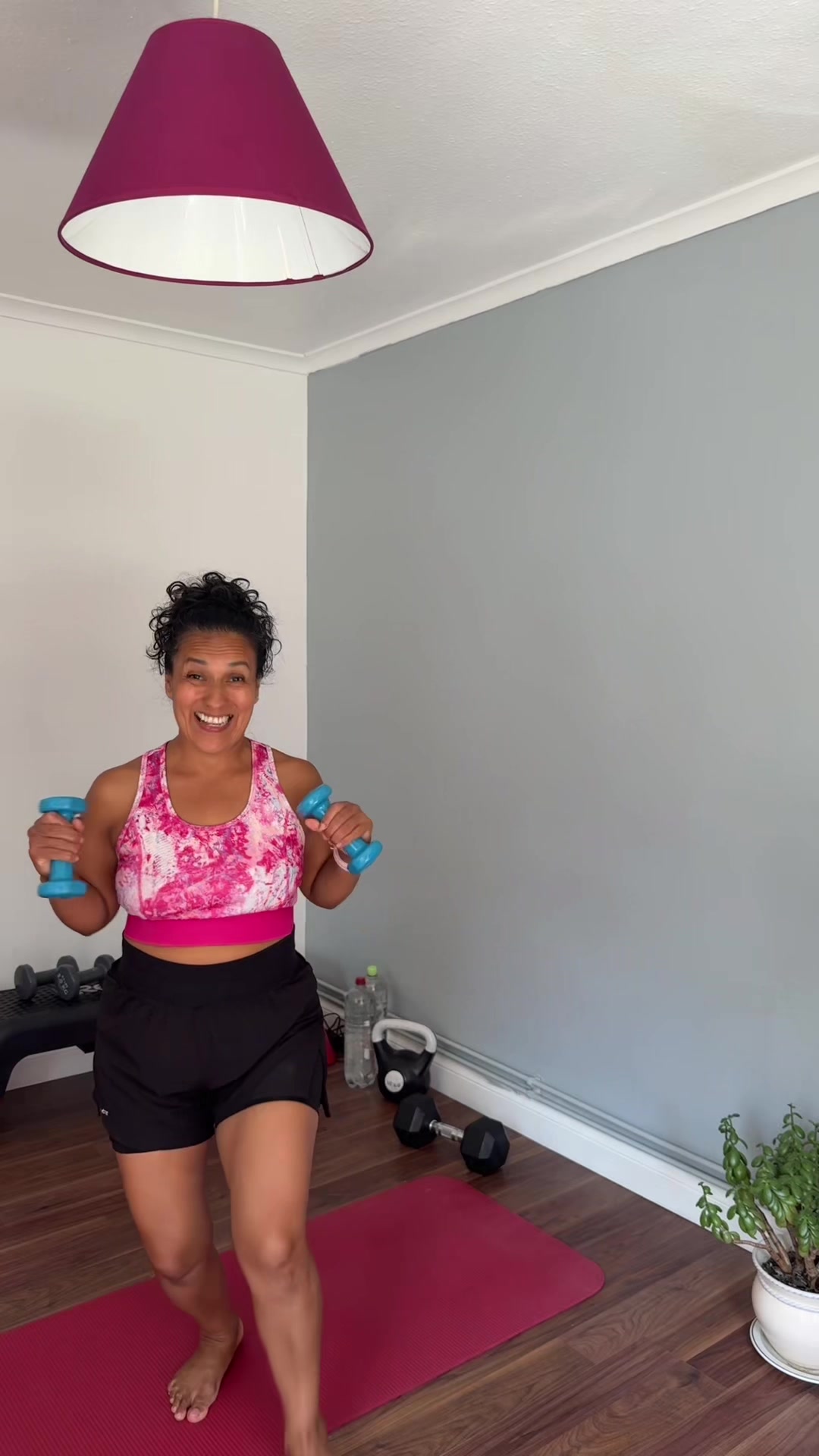 @Pilifit