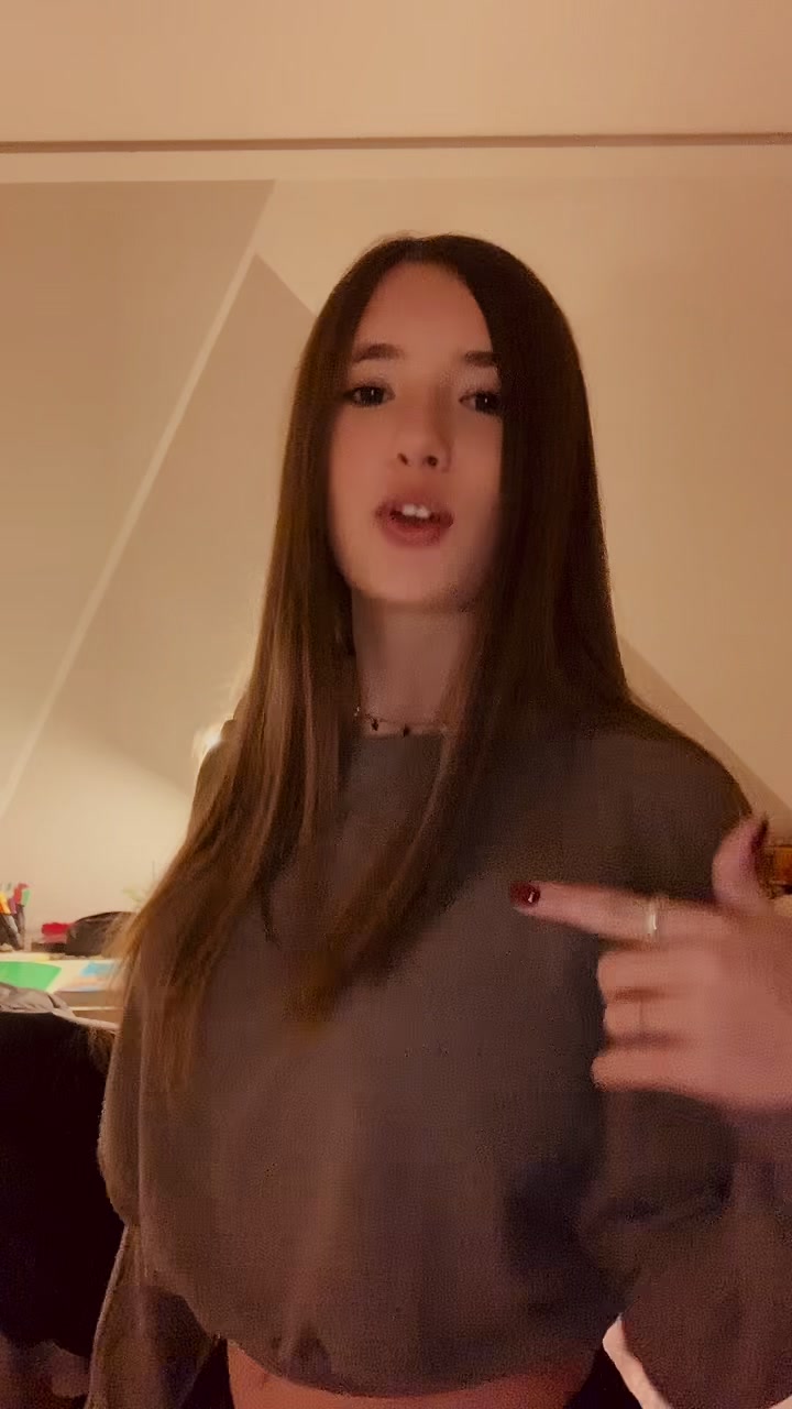 @gi