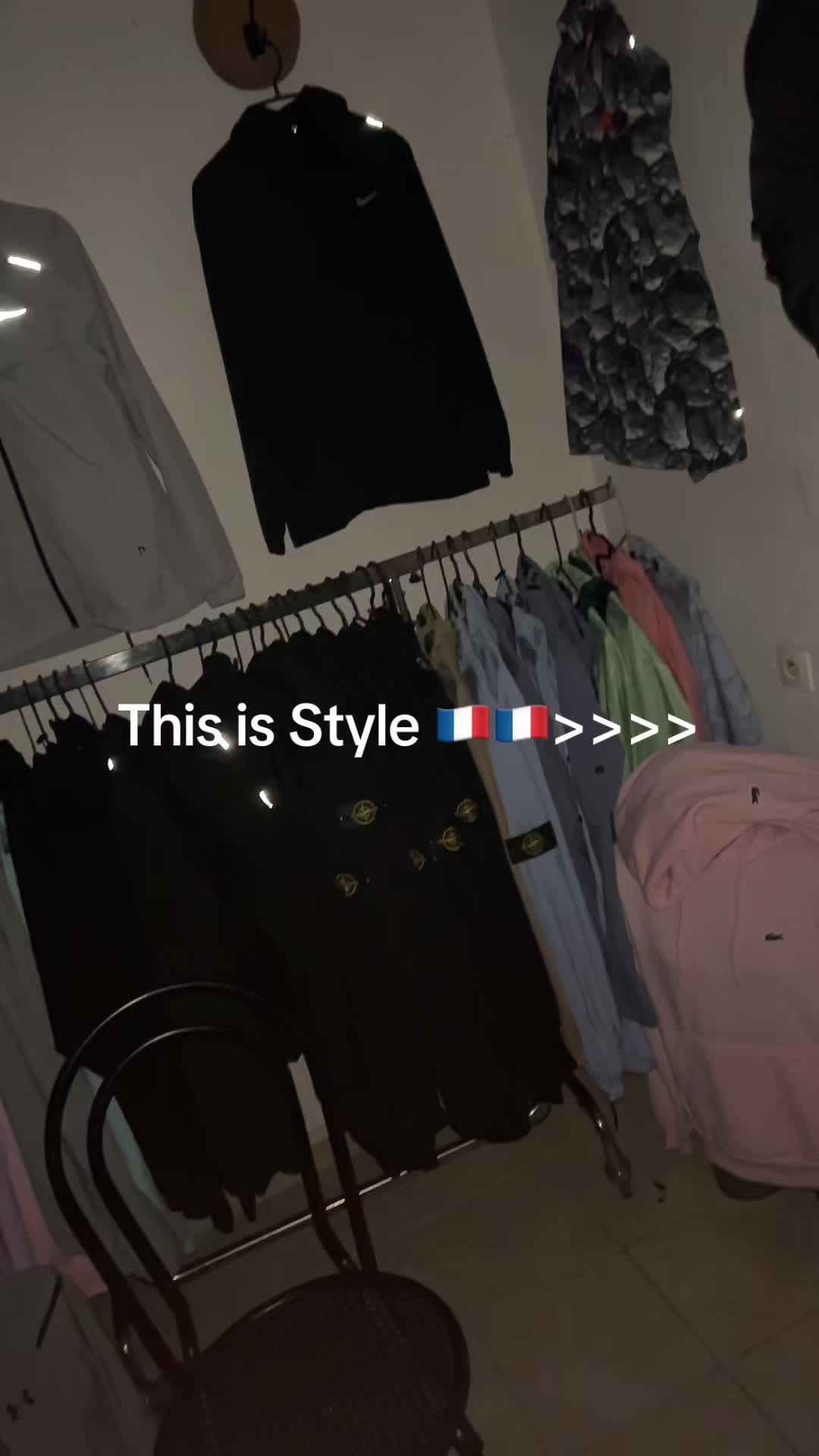 @luxus.co0