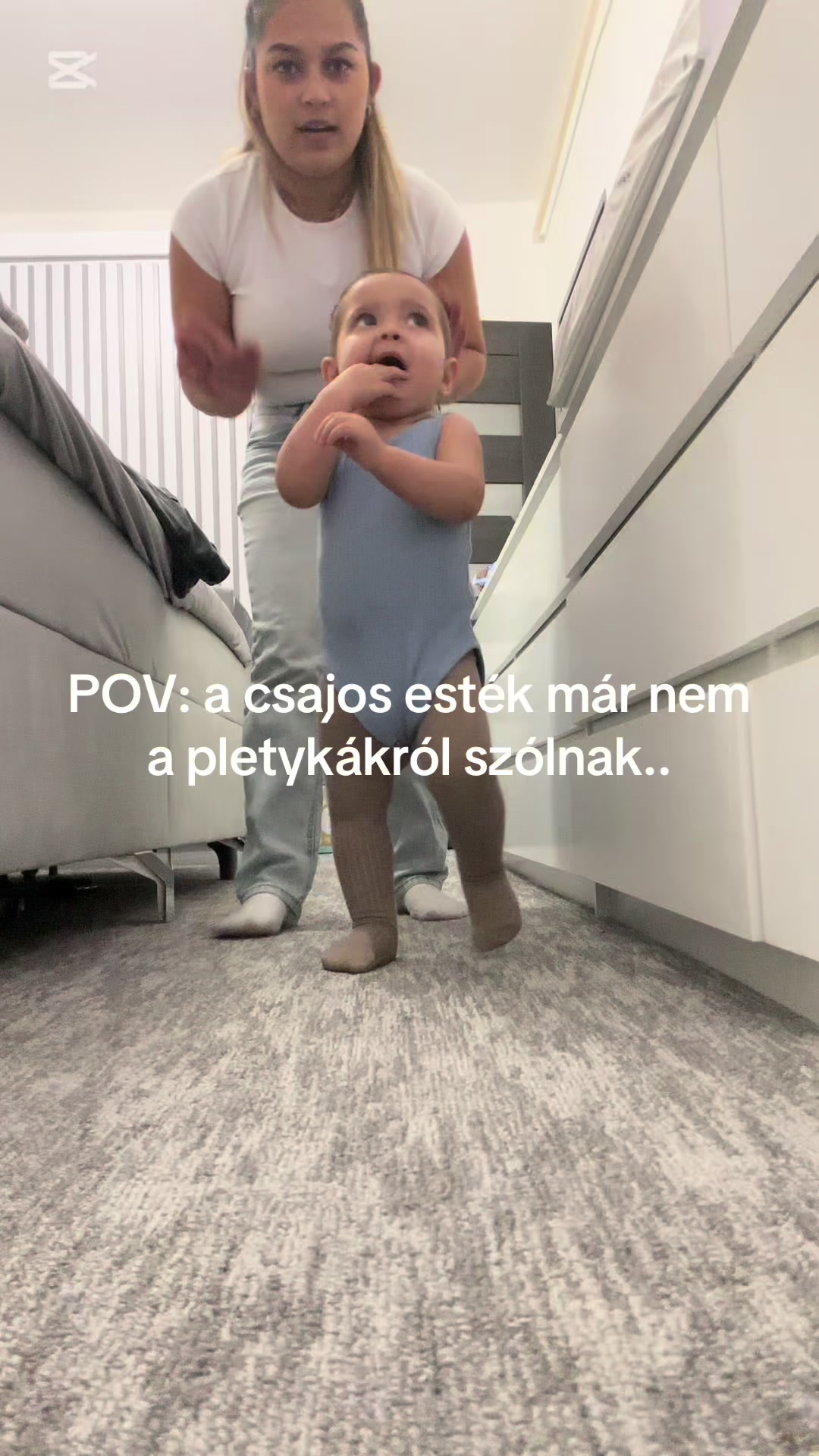 @Kriszta V&aacute;radi