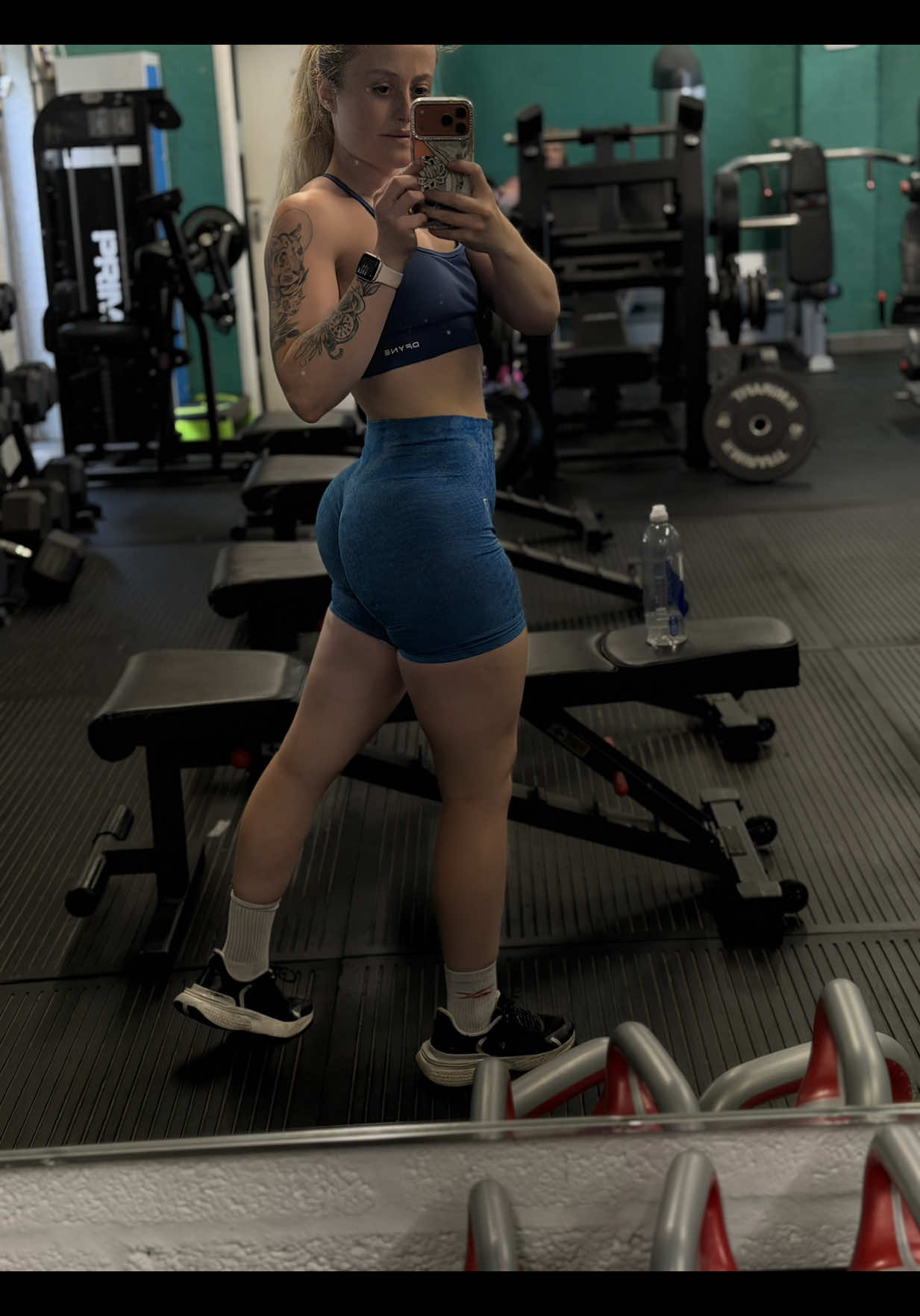 @melissa_grows