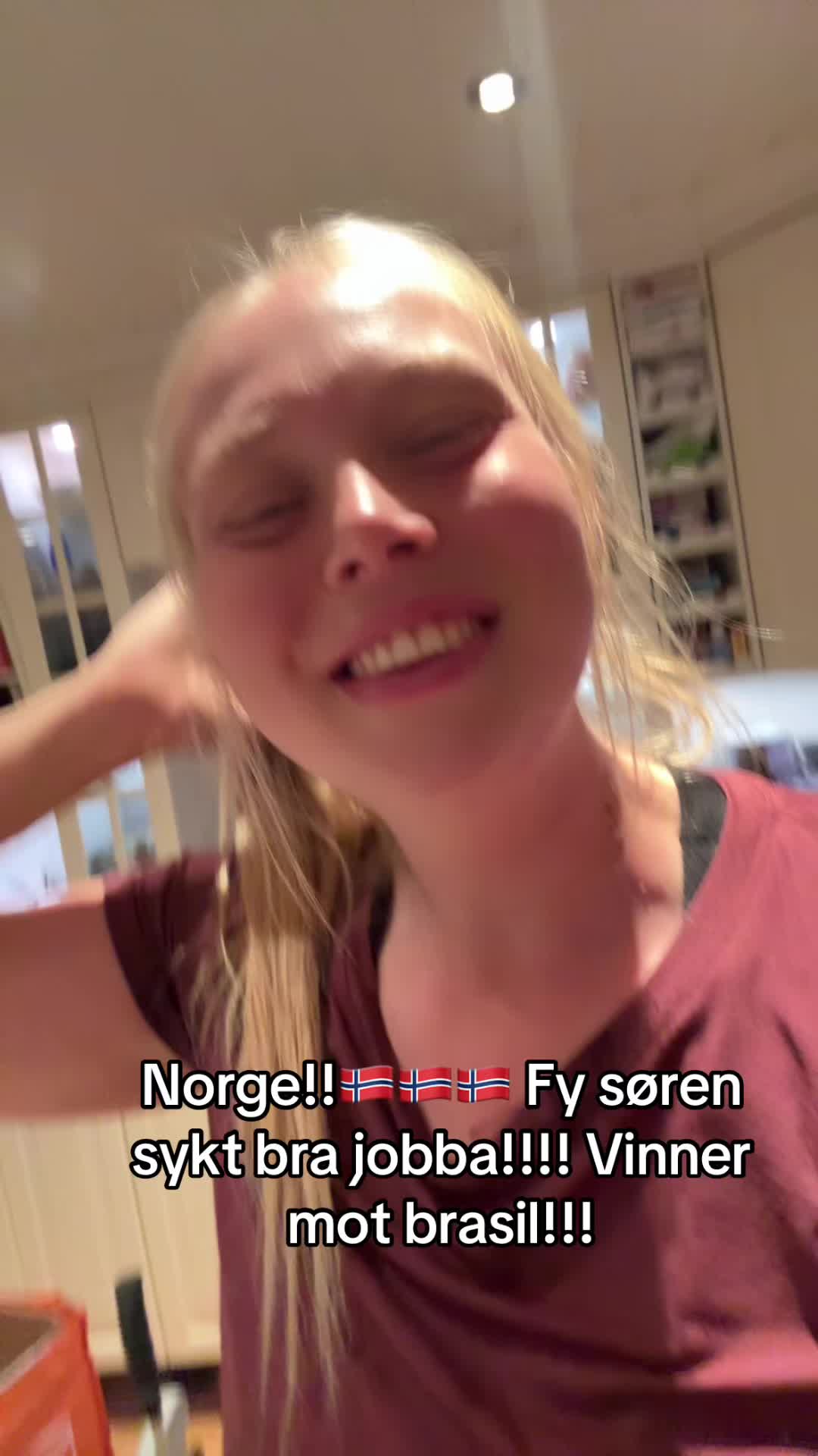 @Jegermeg98