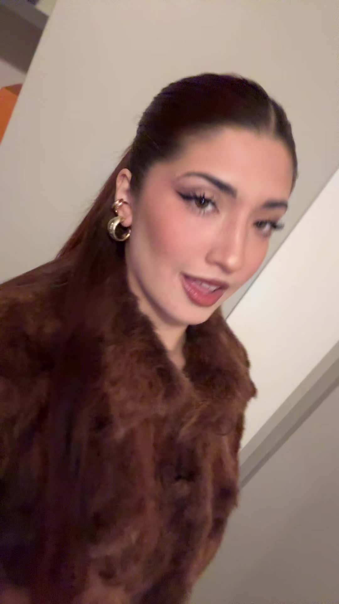 @Elisabetta