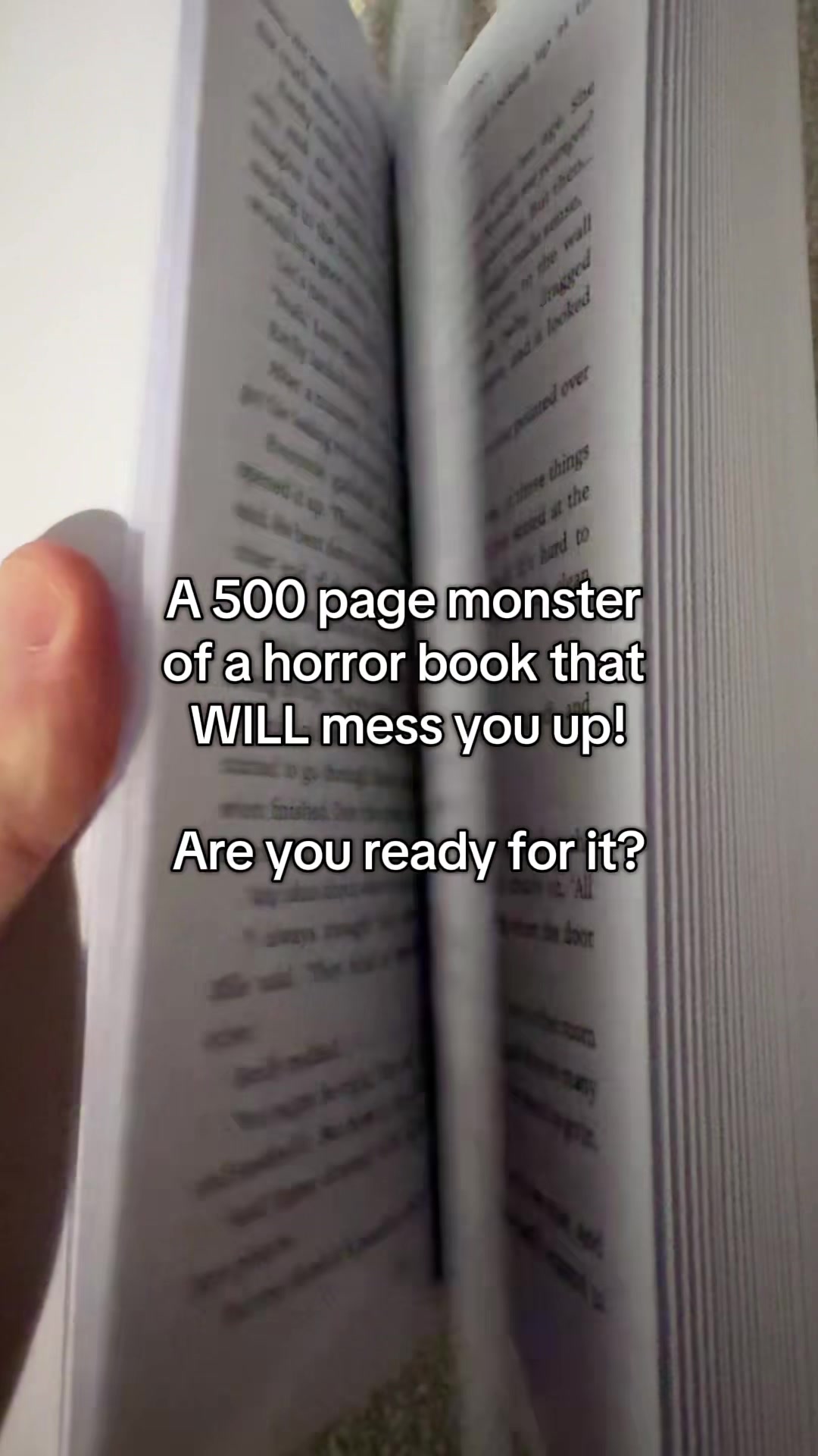 @Lee Mountford Author