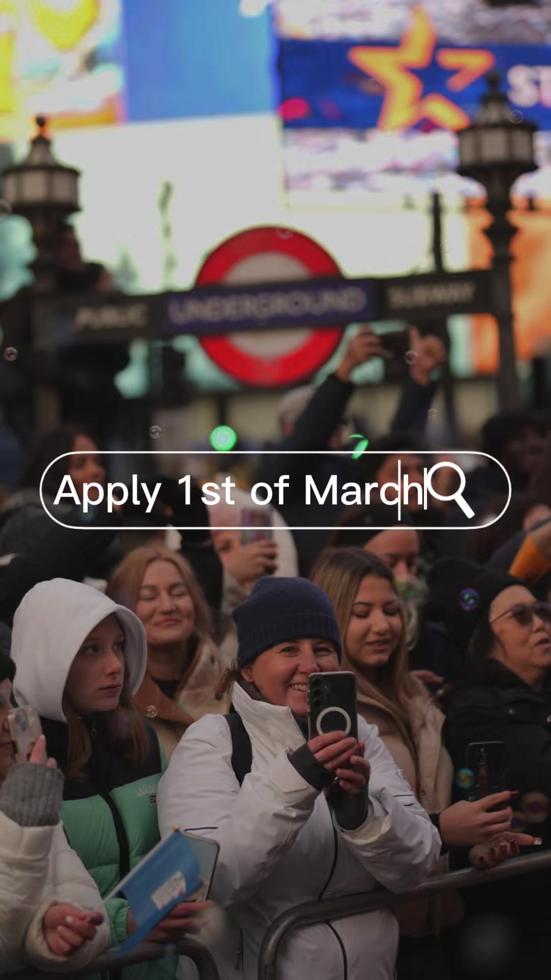 @londonparade_