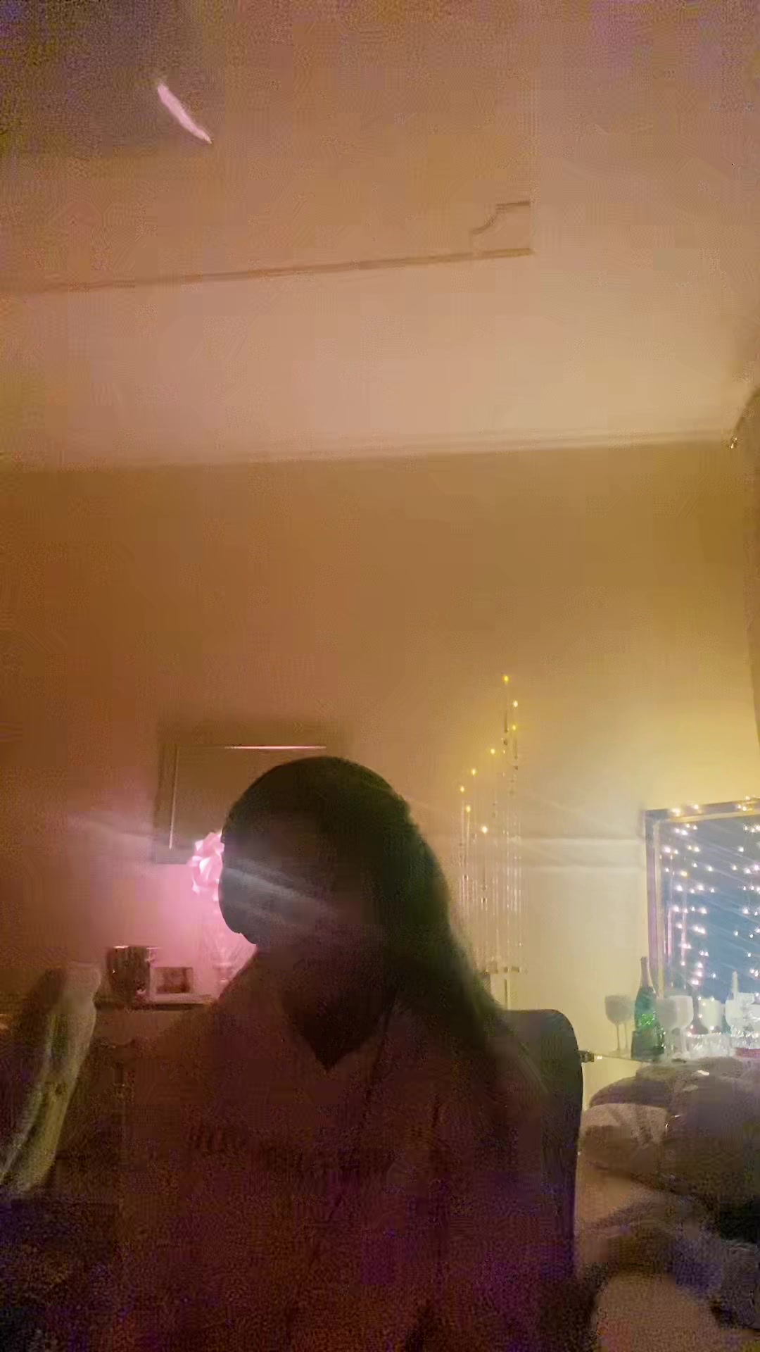 @Marco Dunja
