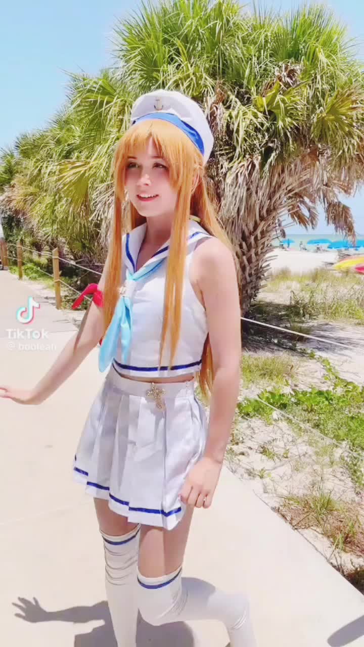 @fuck off tiktok